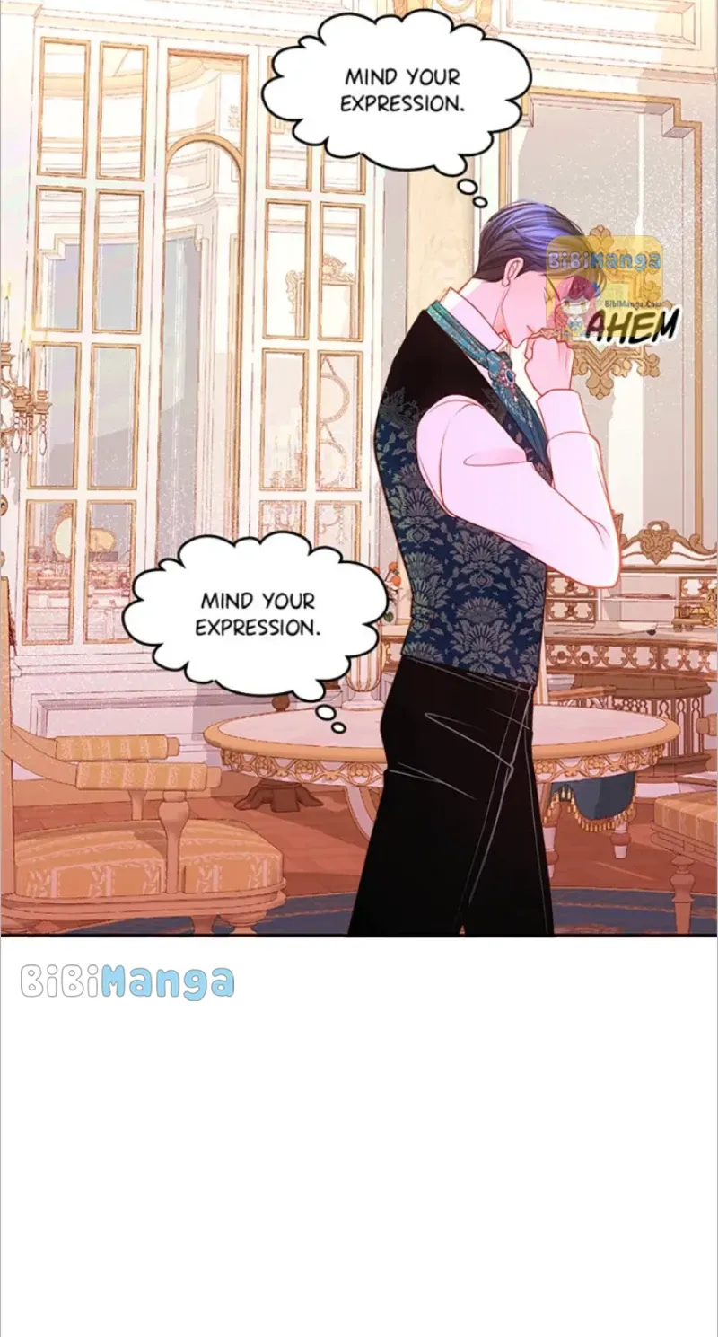 The Duchess’S Secret Dressing Room Chapter 51 page 29 - MangaKakalot