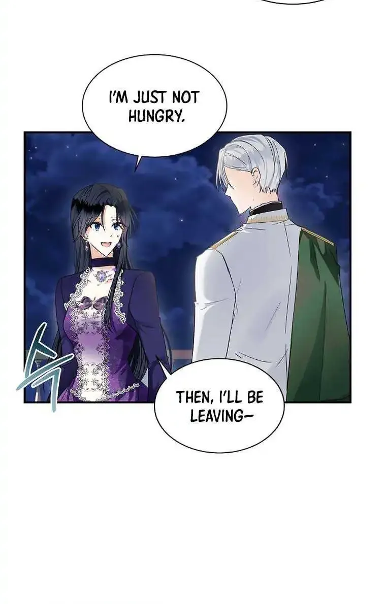 The Duke And Duchess Divorce Circumstances Chapter 2 page 69 - MangaKakalot