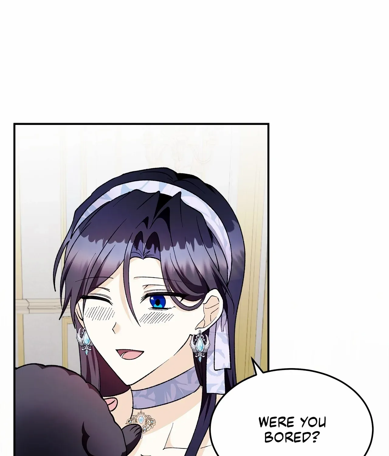 The Duke And Duchess Divorce Circumstances Chapter 26 page 106 - MangaKakalot