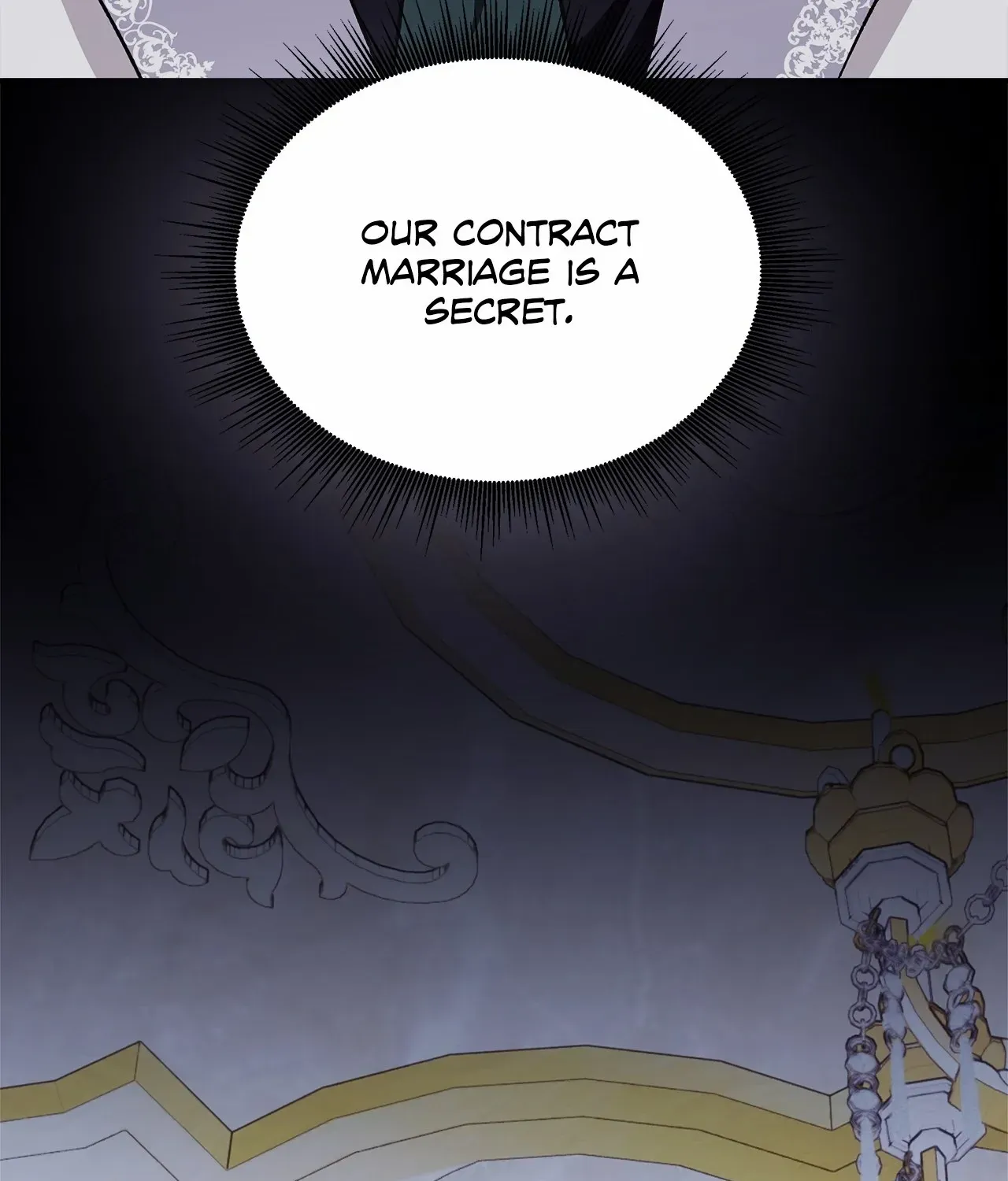 The Duke And Duchess Divorce Circumstances Chapter 26 page 27 - MangaKakalot