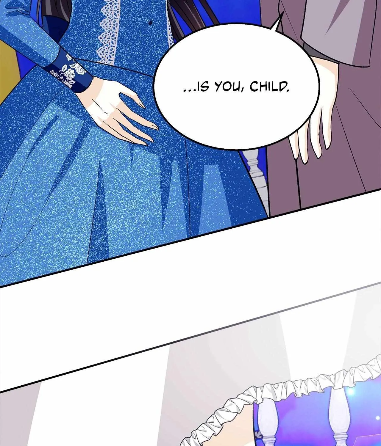 The Duke And Duchess Divorce Circumstances Chapter 29 page 131 - MangaKakalot