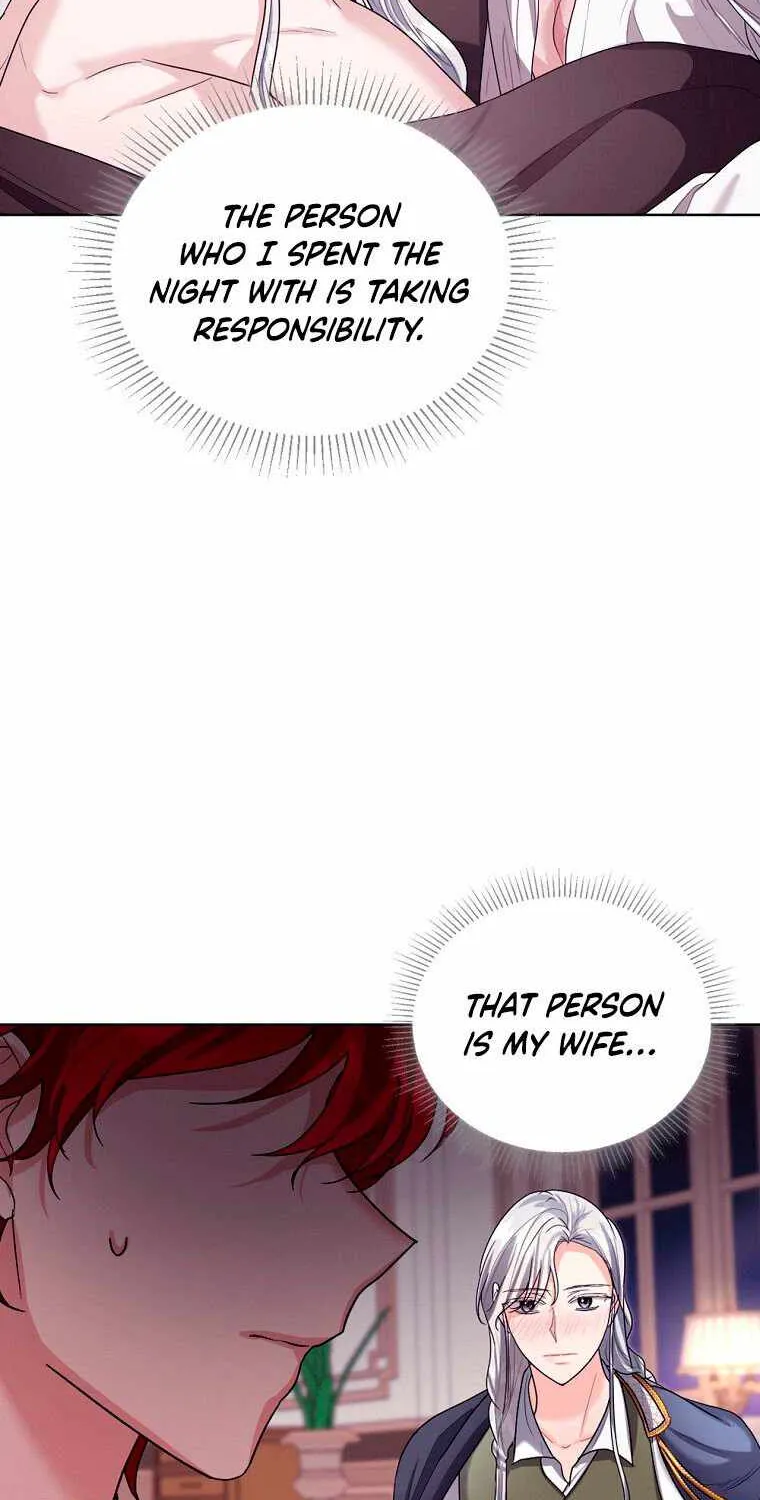 The Duke Of Ashleyan’S Contractual Marriage Chapter 19 page 40 - MangaKakalot