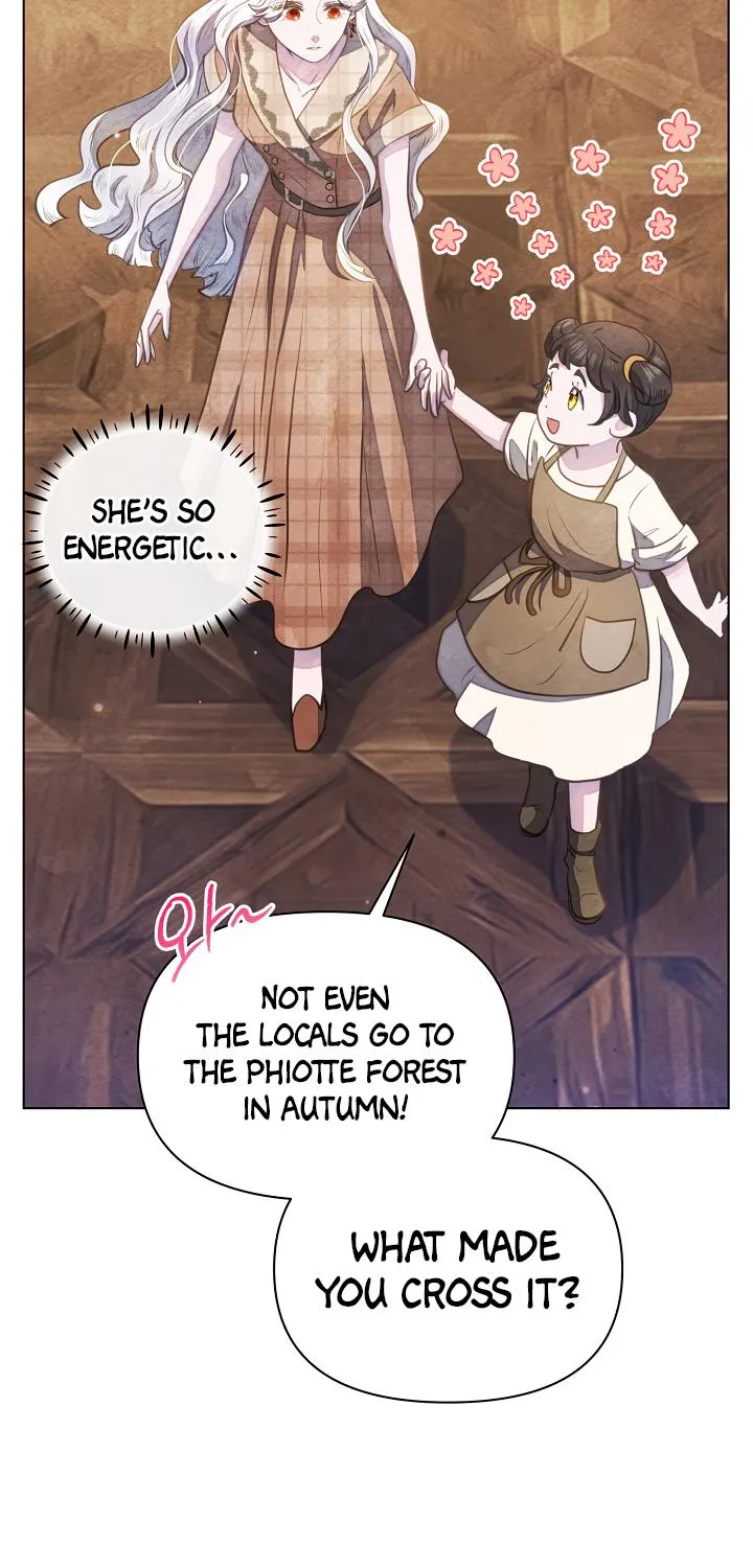 The Duke’S Daughter Is Going On Strike Chapter 32 page 97 - MangaKakalot