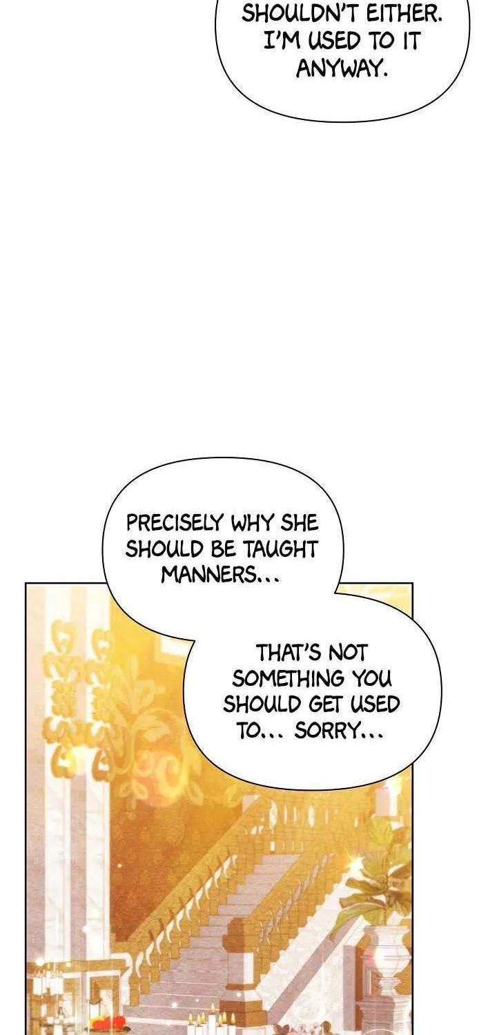 The Duke’S Daughter Is Going On Strike Chapter 50 page 29 - MangaKakalot