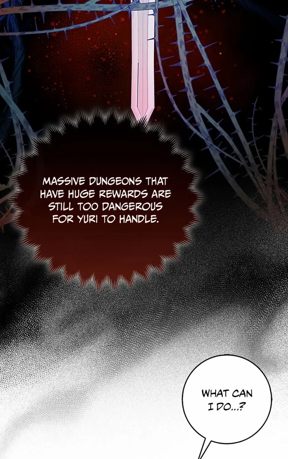 The Dungeon’S Time-Bound S-Rank Beauty Chapter 20 page 125 - MangaKakalot