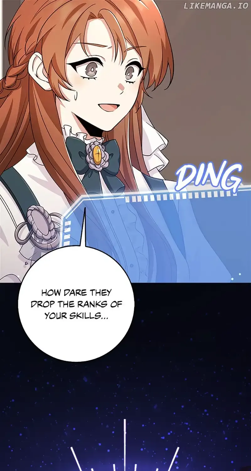 The Dungeon’S Time-Bound S-Rank Beauty Chapter 40 page 48 - MangaKakalot