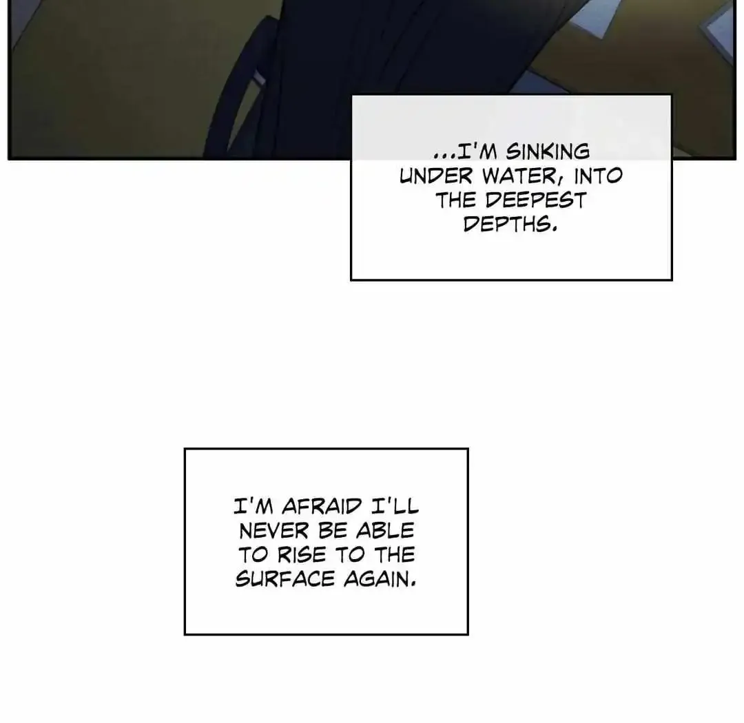 The Edge Of Ambiguity Chapter 63 page 12 - MangaKakalot