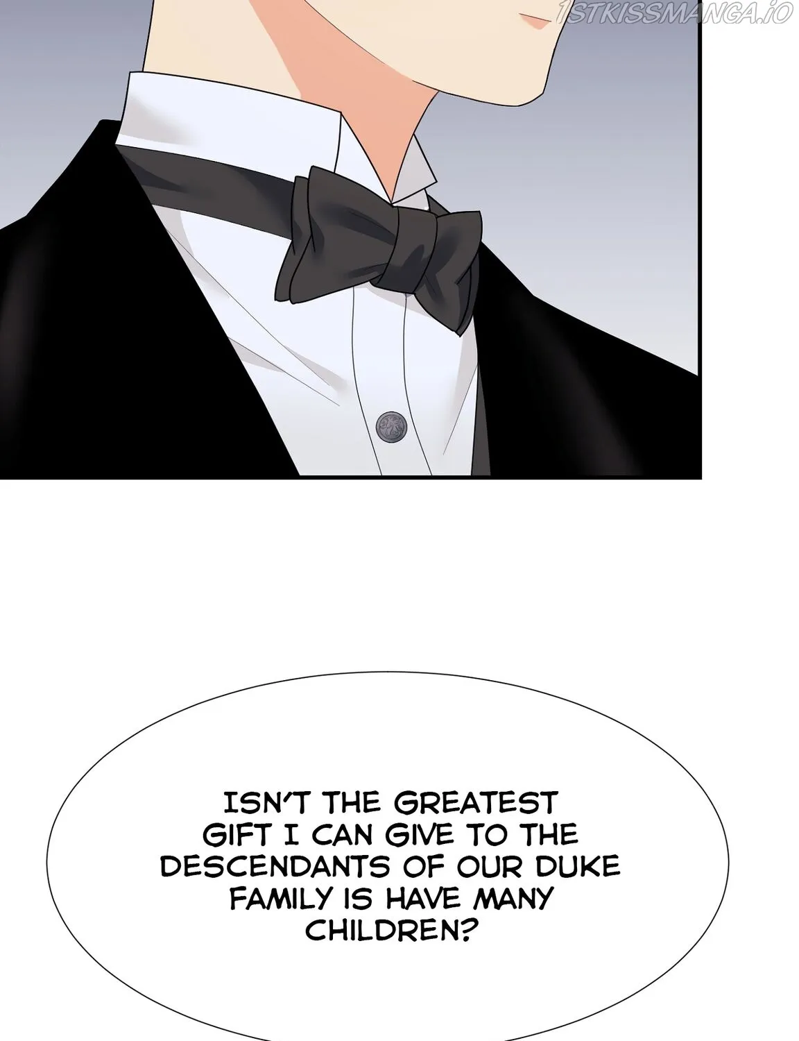 The Elegant Duke’s Teaching Methods Chapter 10 page 73 - MangaKakalot