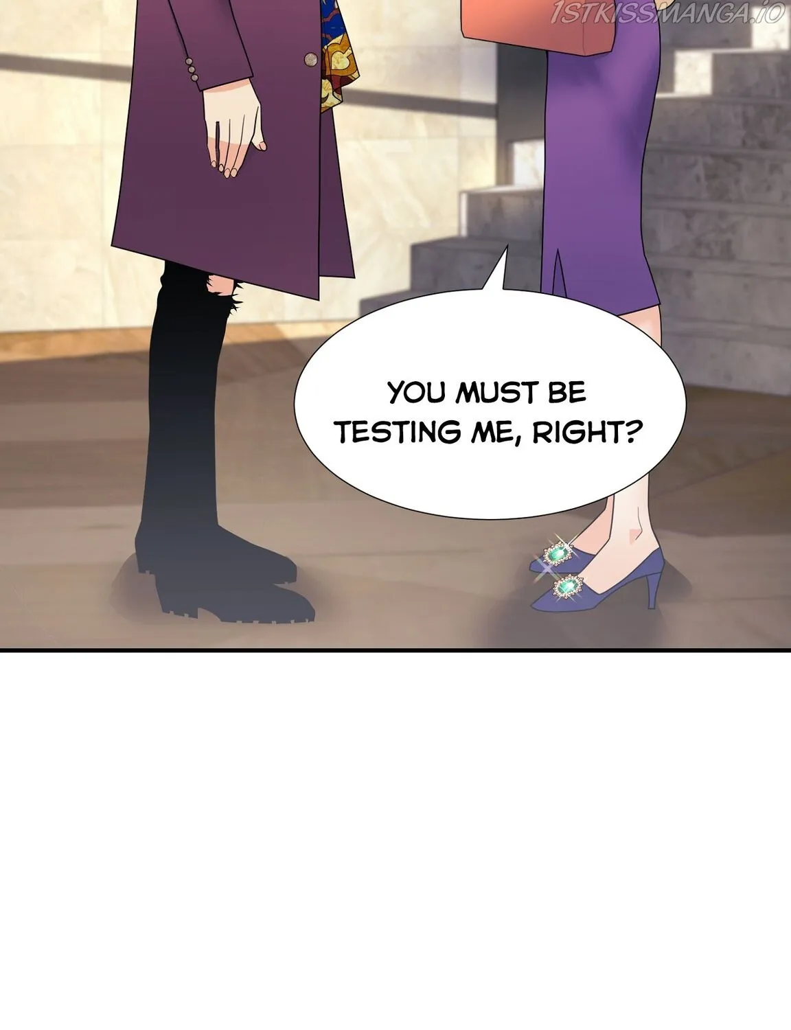 The Elegant Duke’s Teaching Methods Chapter 12 page 93 - MangaKakalot