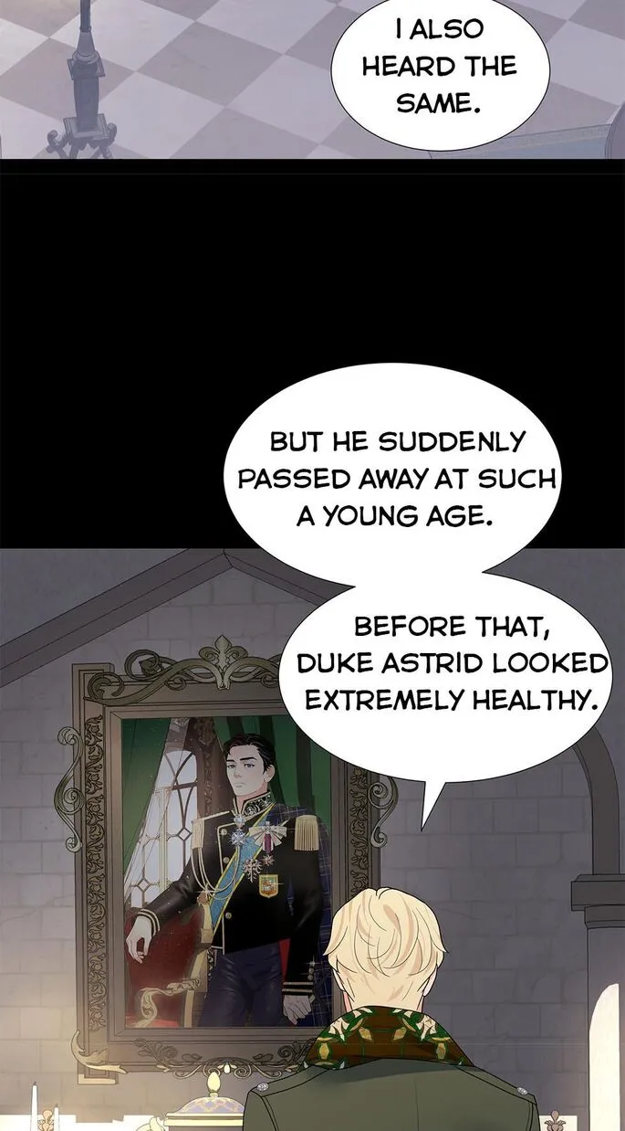 The Elegant Duke’s Teaching Methods Chapter 16 page 74 - MangaKakalot