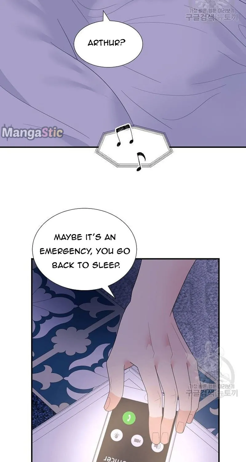 The Elegant Duke’s Teaching Methods Chapter 19 page 60 - MangaKakalot