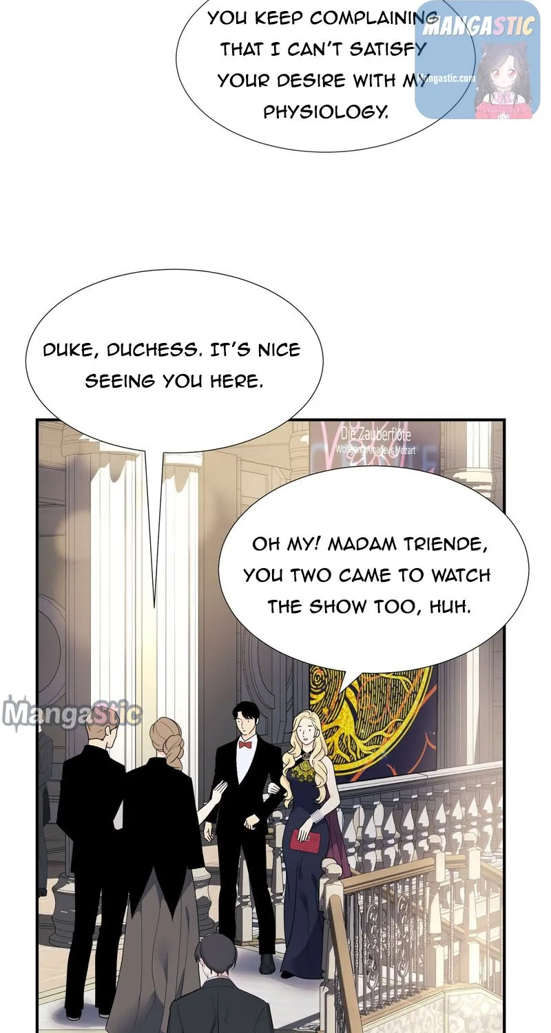 The Elegant Duke’s Teaching Methods Chapter 20 page 26 - MangaKakalot