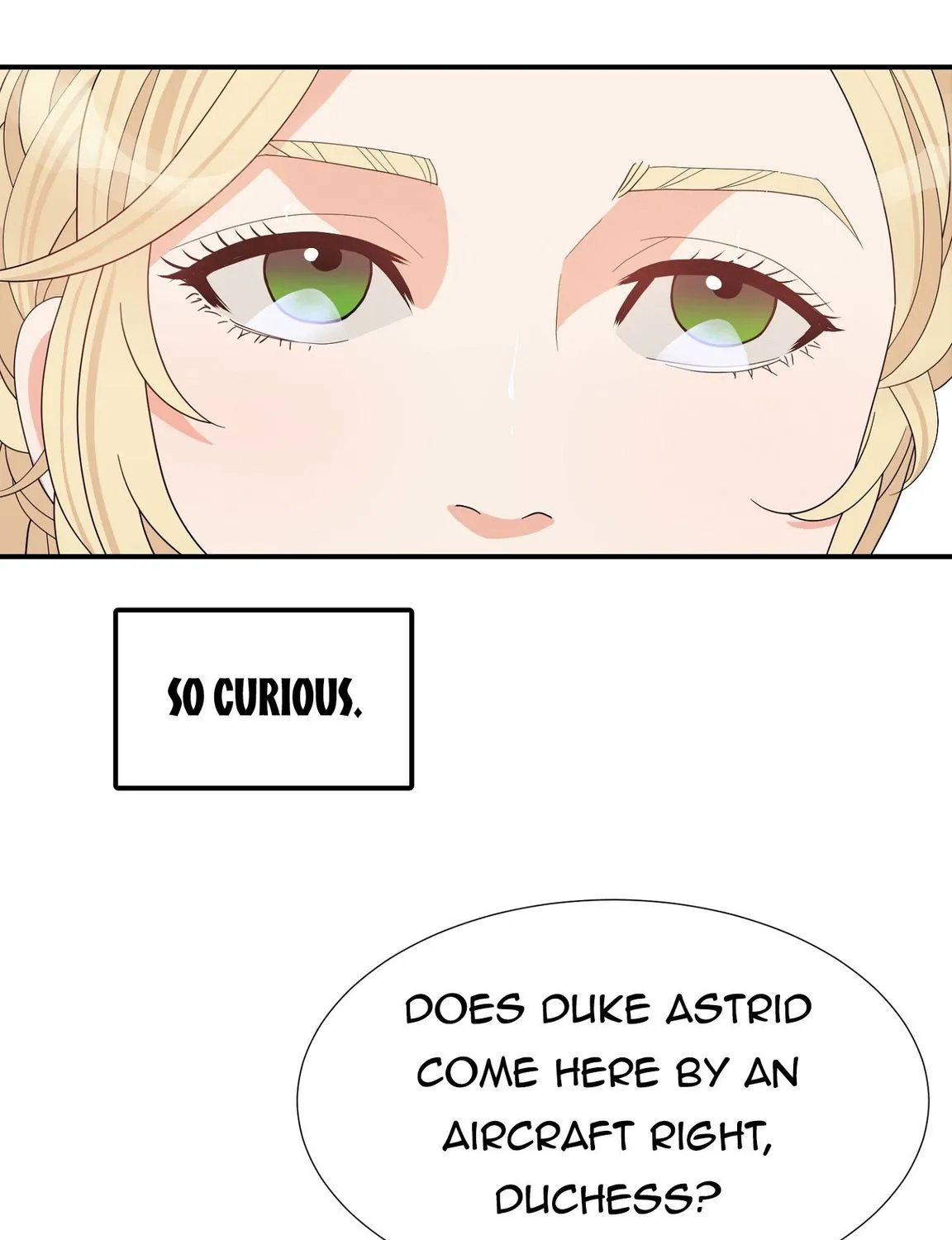 The Elegant Duke’s Teaching Methods Chapter 9 page 58 - MangaKakalot