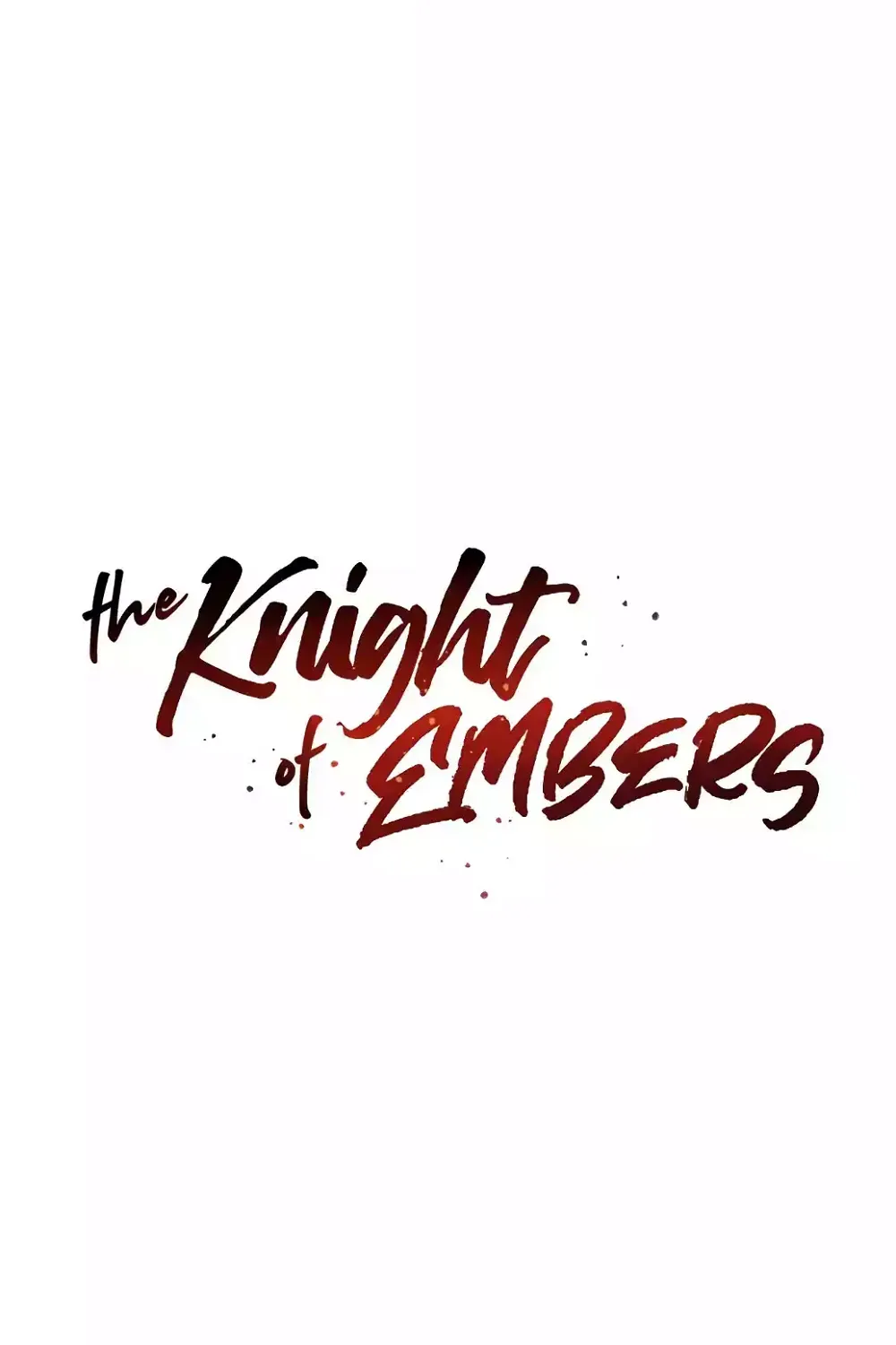 The Ember Knight Chapter 121 page 23 - MangaKakalot