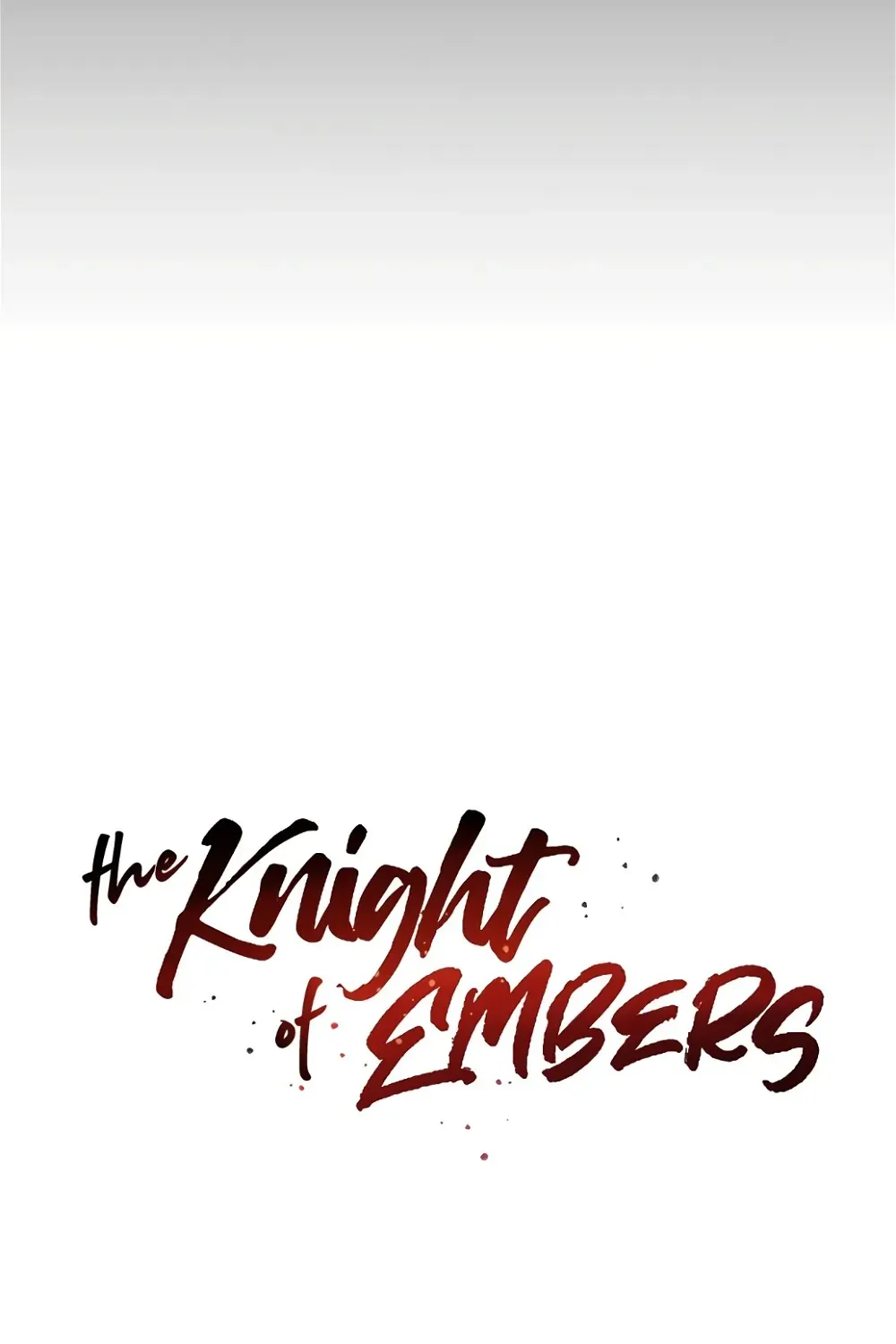 The Ember Knight Chapter 122 page 25 - MangaKakalot