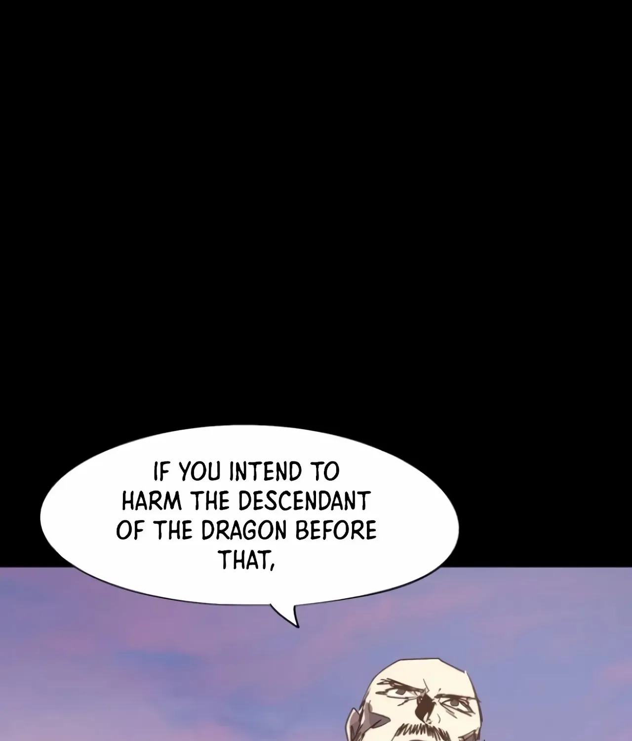 The Ember Knight Chapter 129 page 60 - MangaKakalot