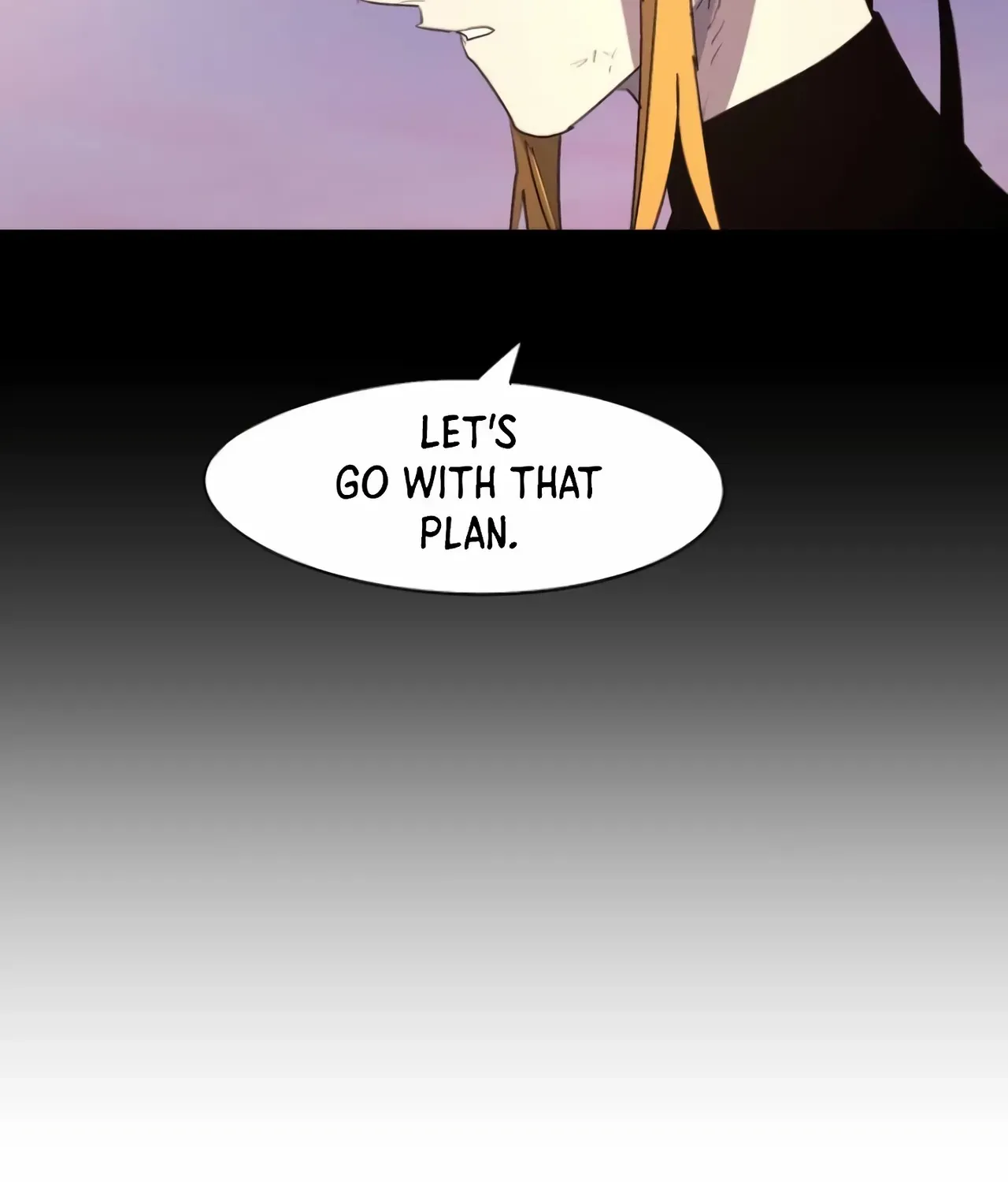 The Ember Knight Chapter 129 page 66 - MangaKakalot