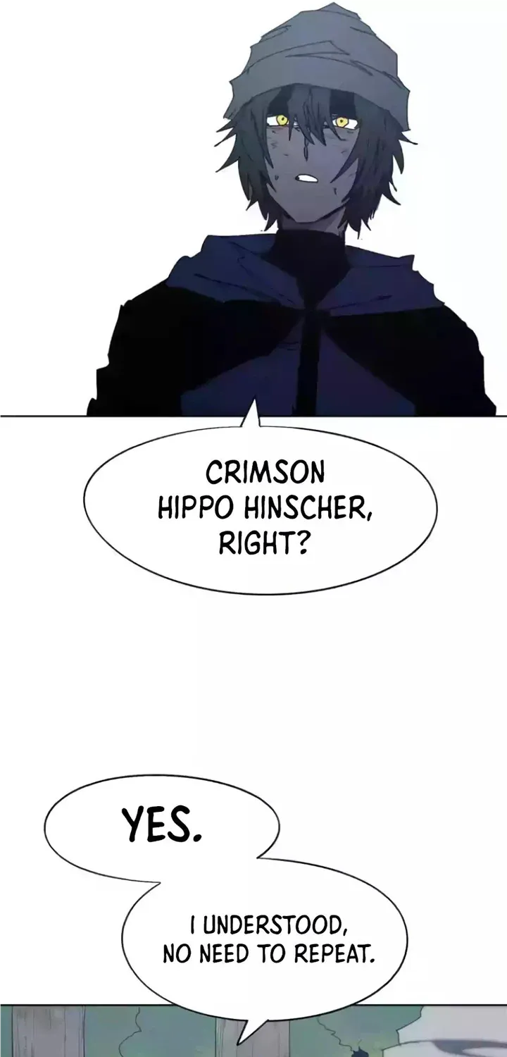 The Ember Knight Chapter 132 page 7 - MangaKakalot