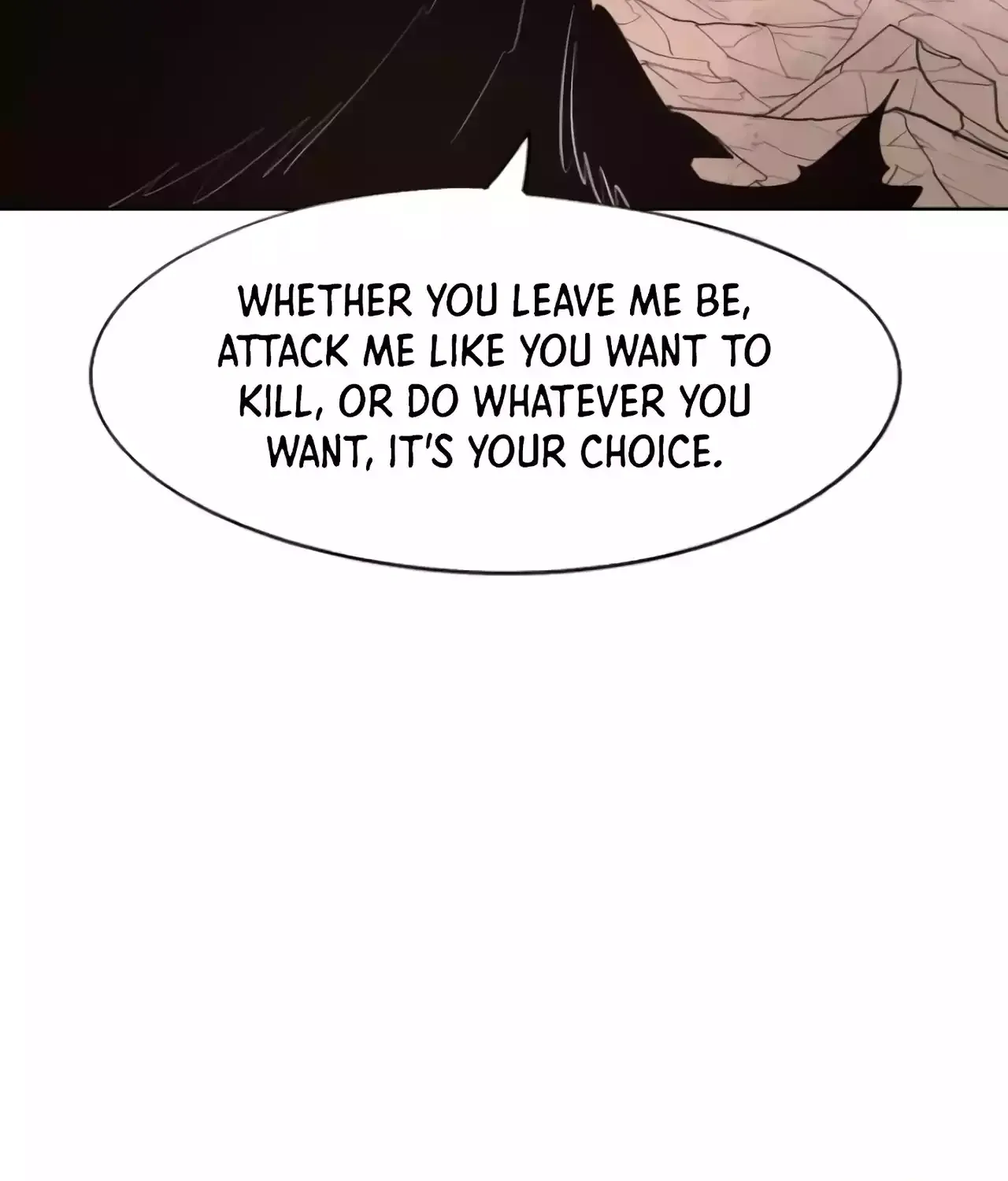 The Ember Knight Chapter 134 page 82 - MangaKakalot