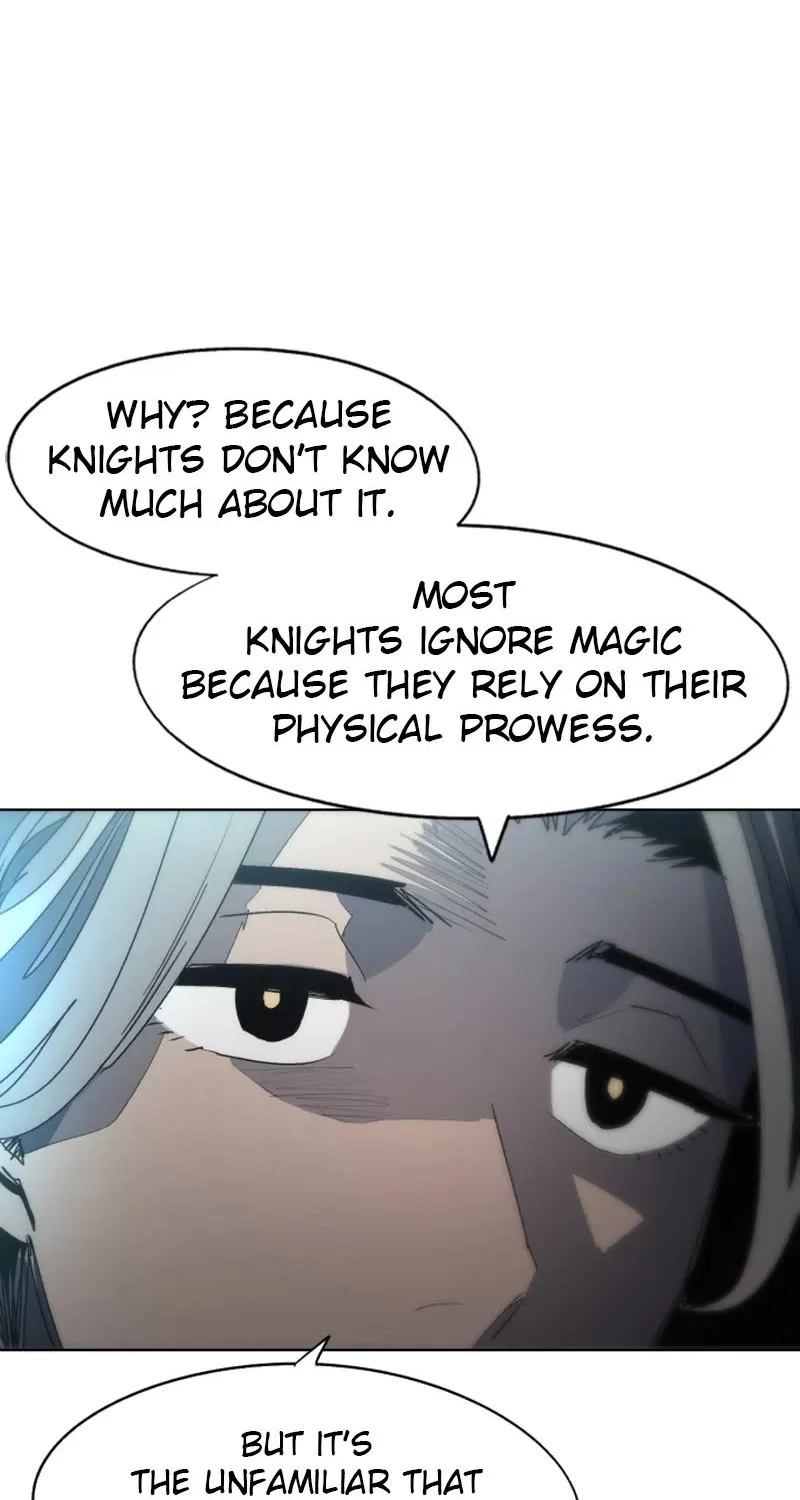 The Ember Knight Chapter 149 page 6 - MangaKakalot