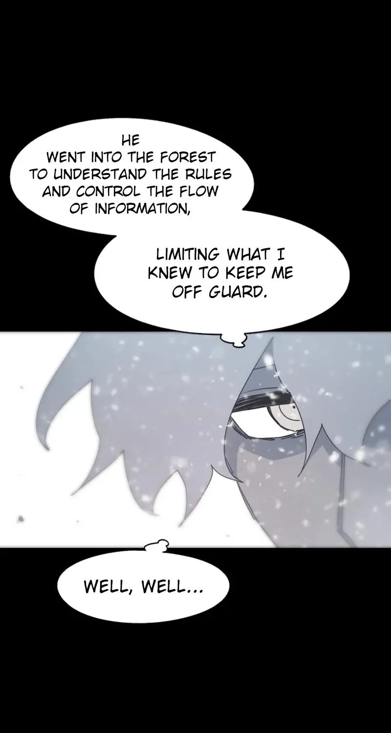 The Ember Knight Chapter 150 page 5 - MangaKakalot