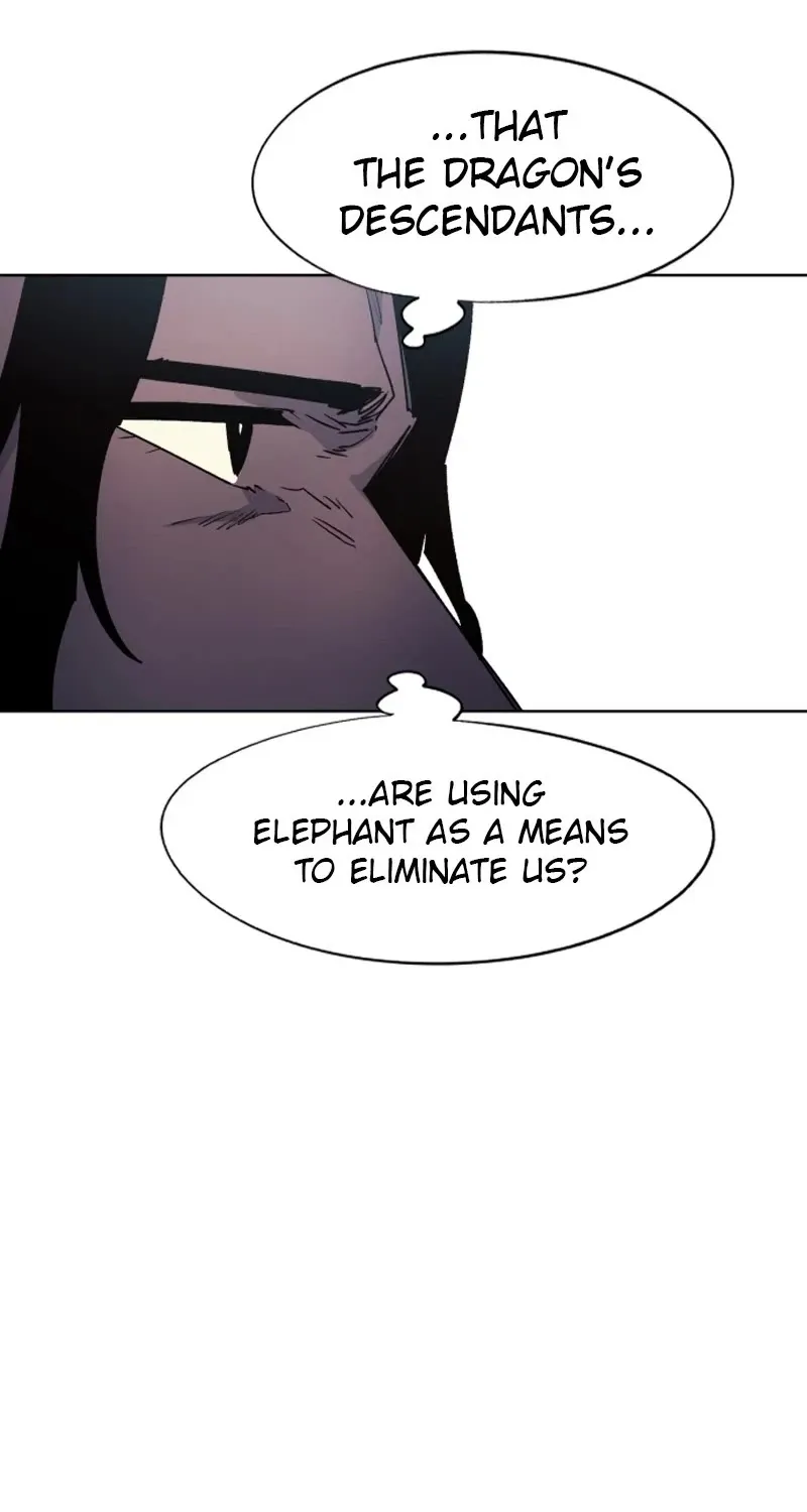 The Ember Knight Chapter 153 page 15 - MangaKakalot