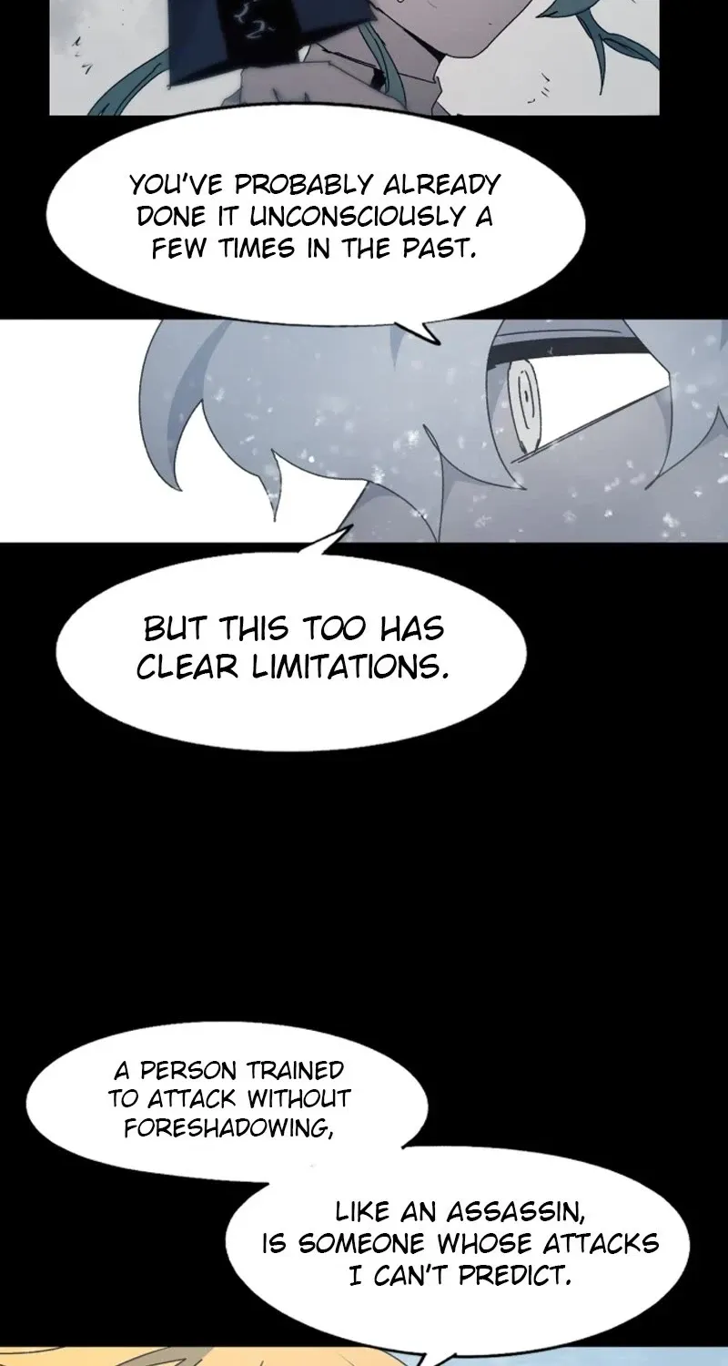 The Ember Knight Chapter 156 page 16 - MangaKakalot