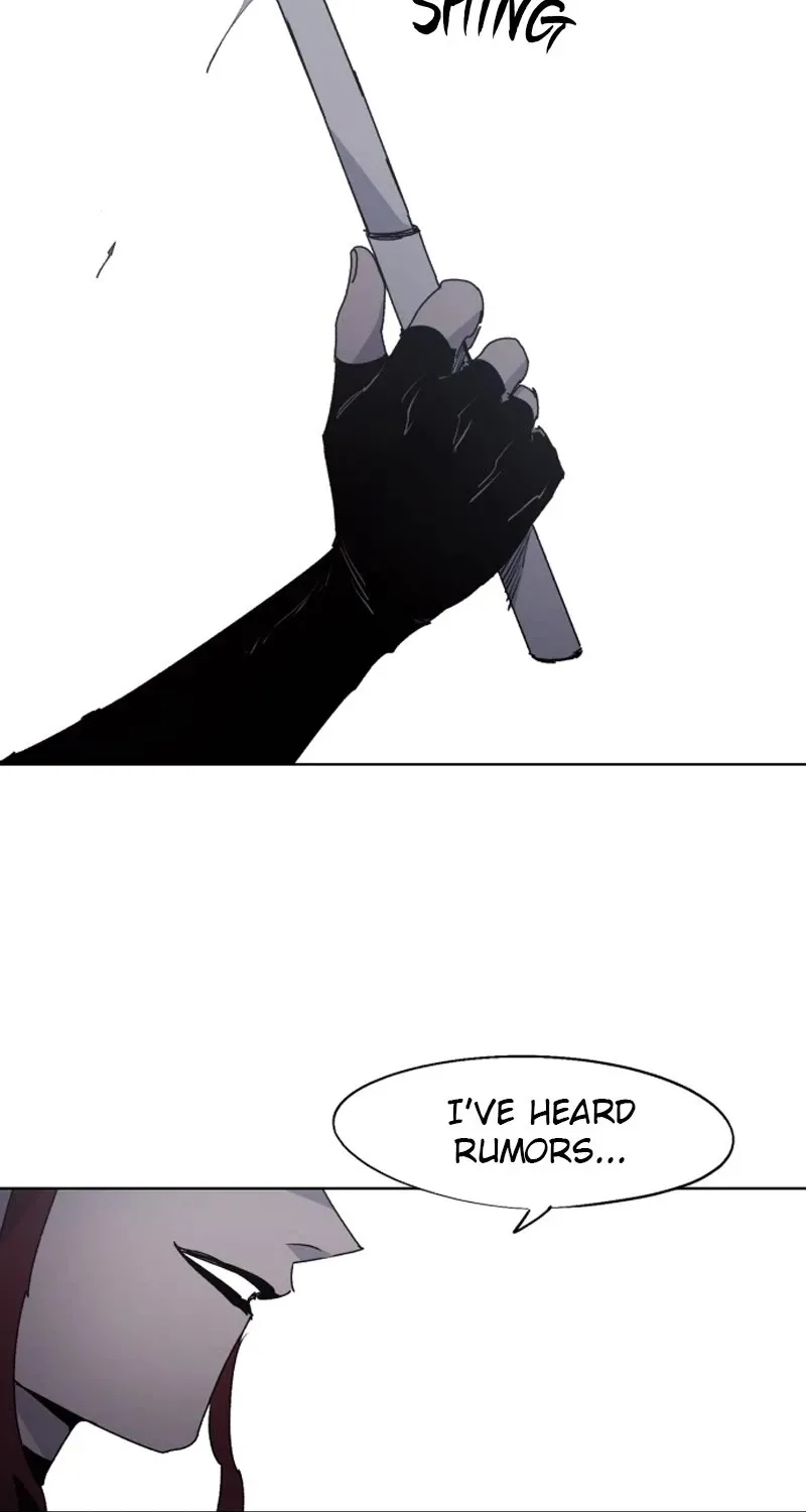 The Ember Knight Chapter 157 page 5 - MangaKakalot