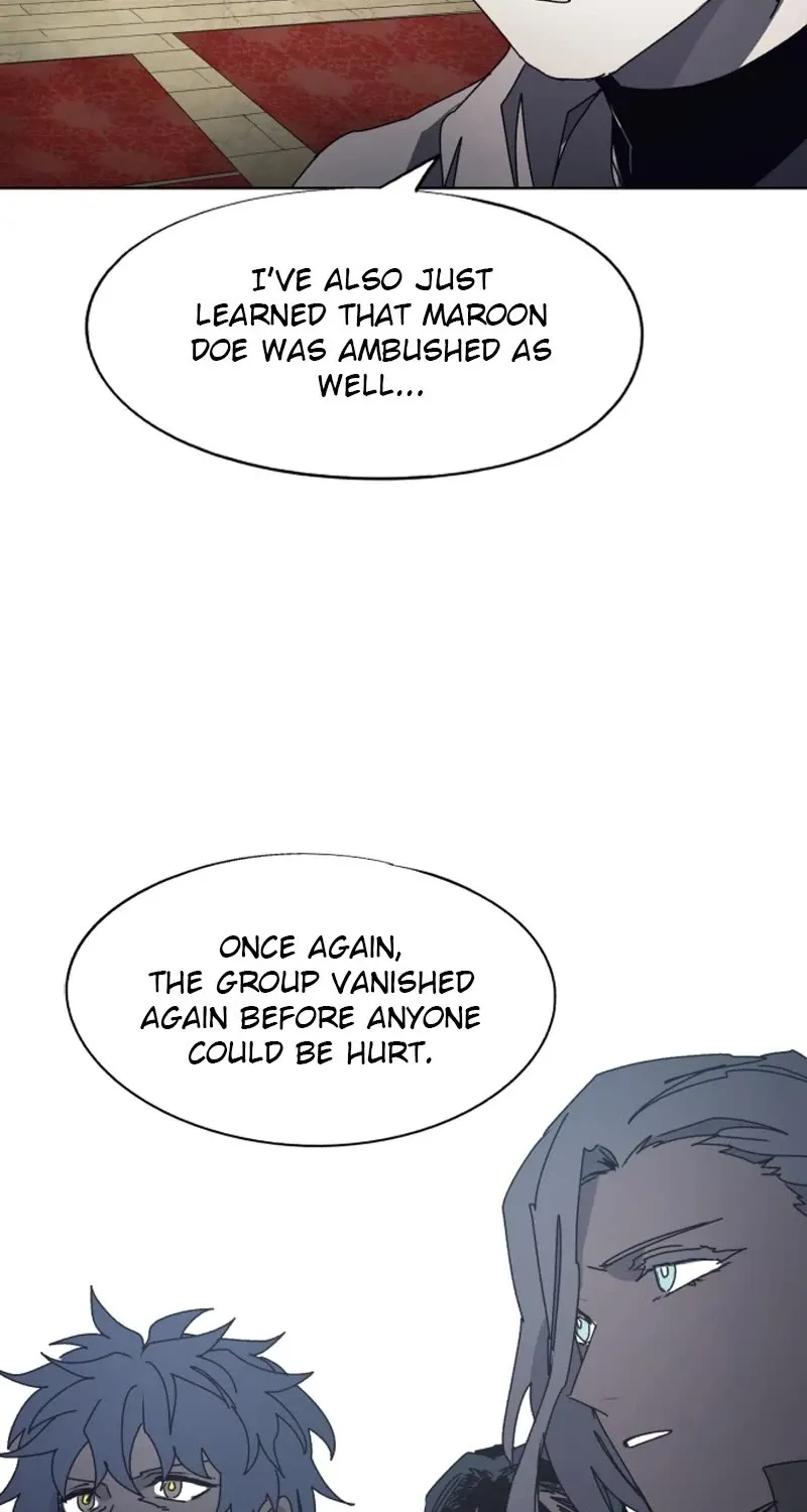 The Ember Knight Chapter 158 page 55 - MangaKakalot