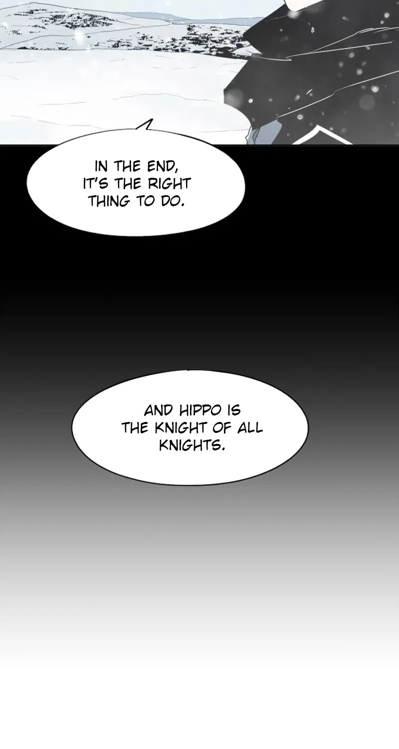 The Ember Knight Chapter 160 page 7 - MangaKakalot