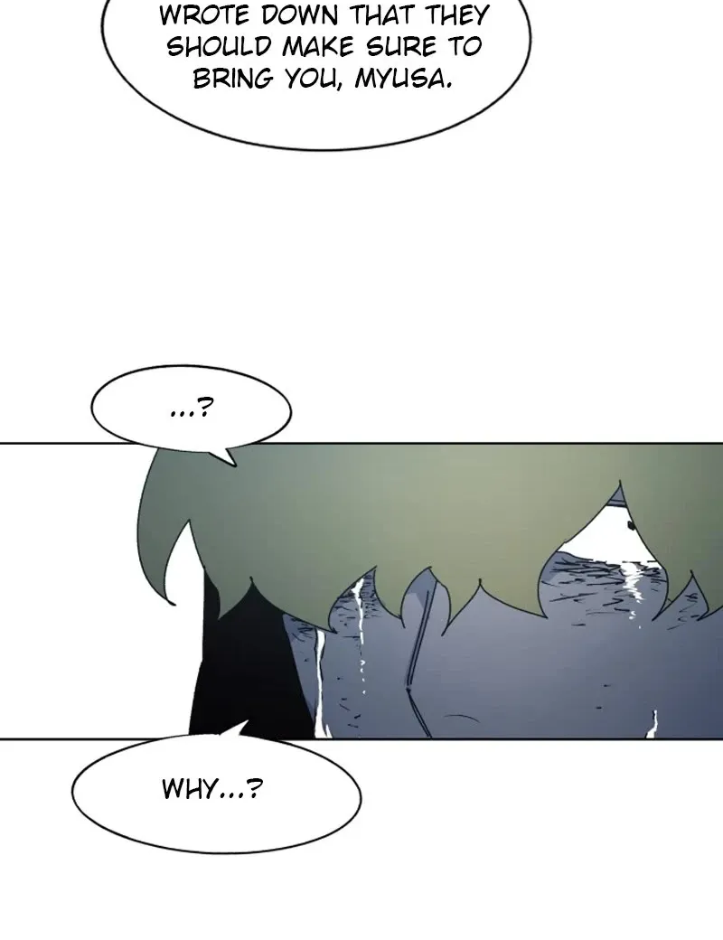 The Ember Knight Chapter 161 page 48 - MangaKakalot