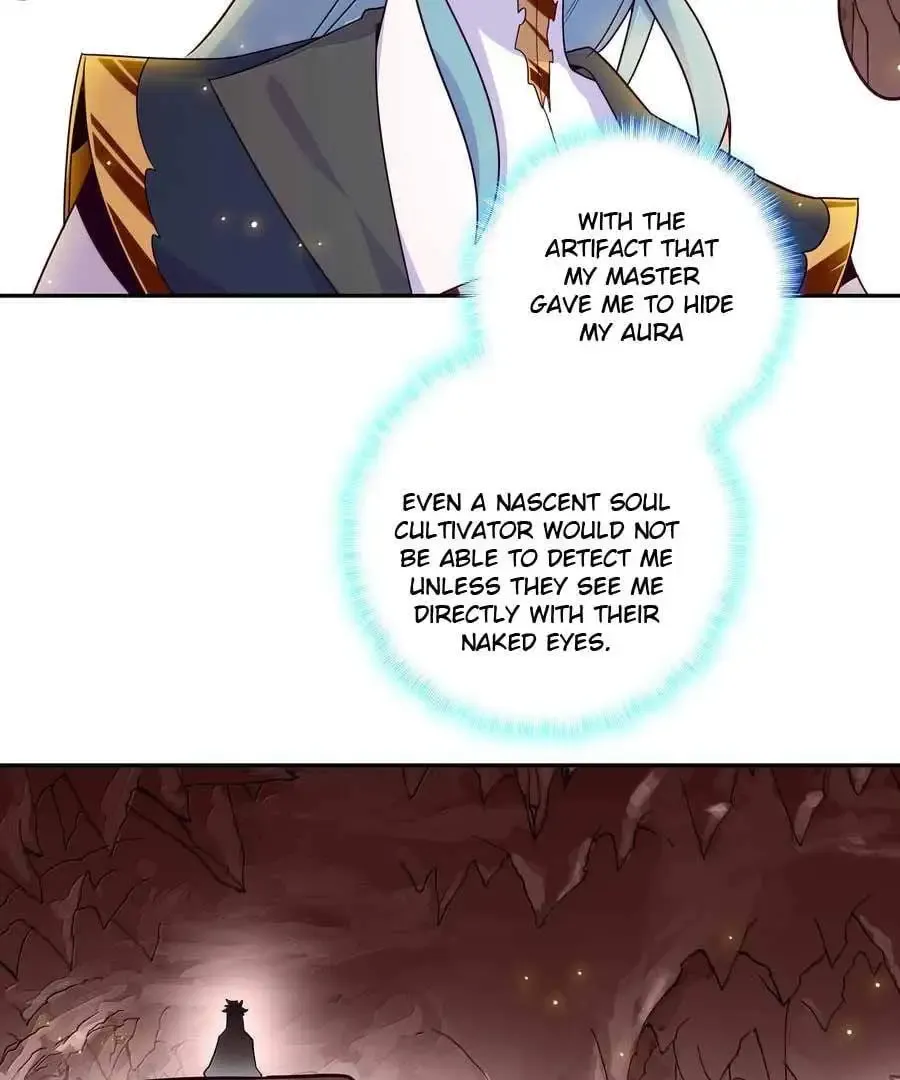 The Emperor Is A Woman Chapter 292 page 4 - MangaKakalot