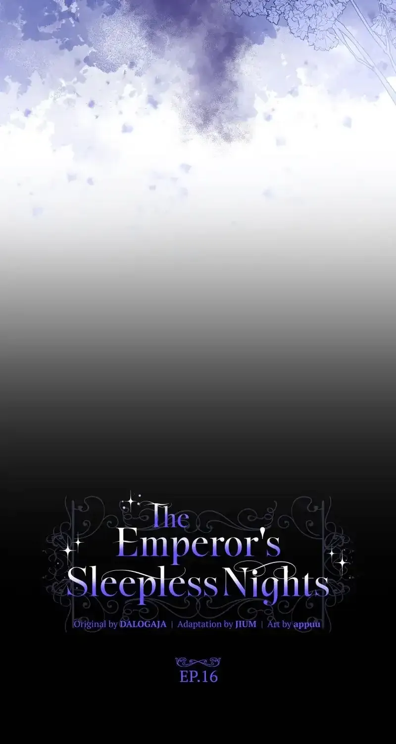 The Emperor