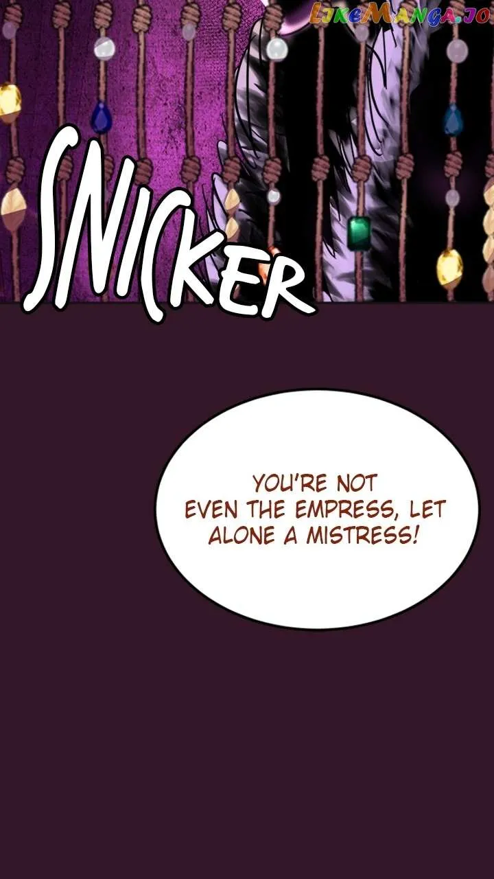 The Empress Lipstick Chapter 43 page 45 - MangaKakalot