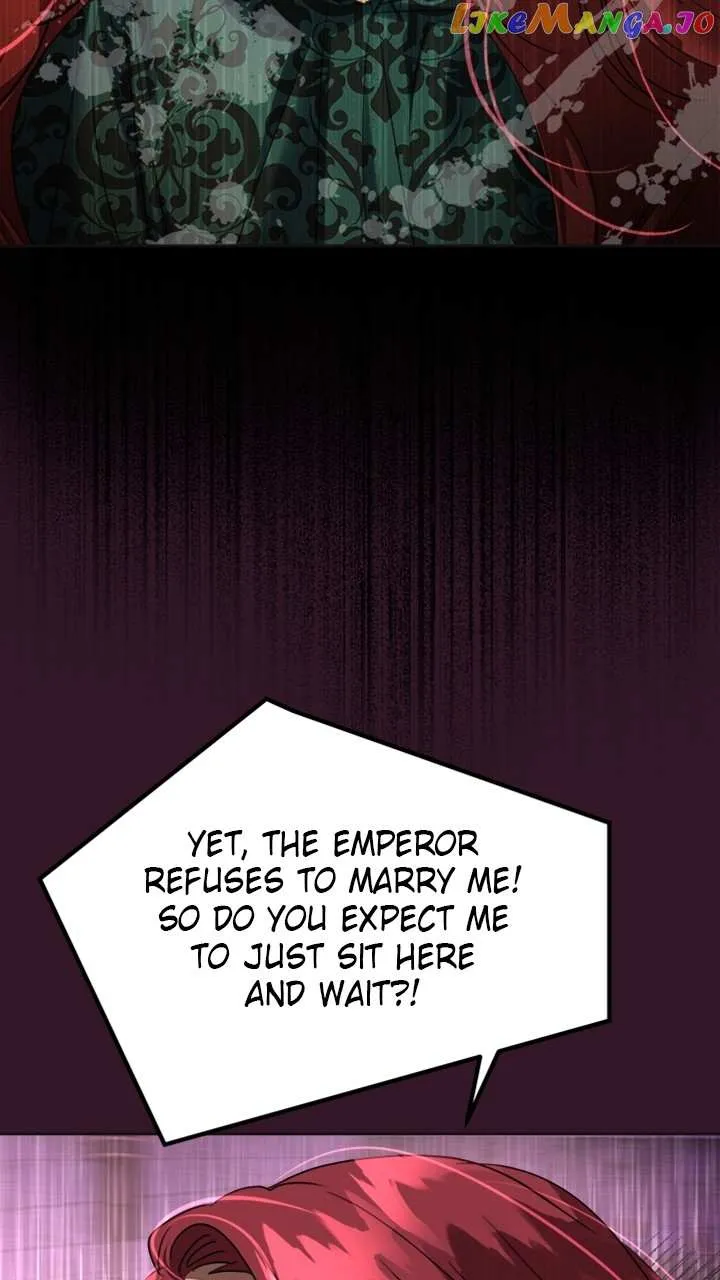 The Empress Lipstick Chapter 43 page 53 - MangaKakalot