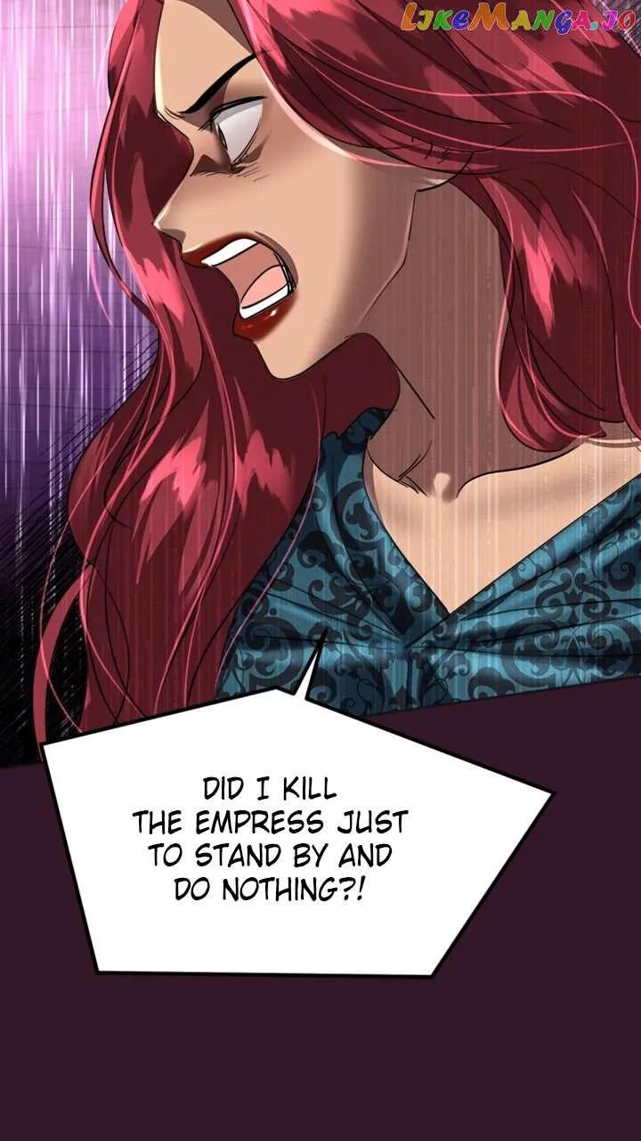 The Empress Lipstick Chapter 43 page 54 - MangaKakalot