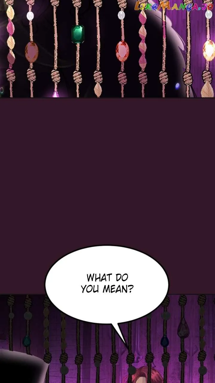 The Empress Lipstick Chapter 43 page 58 - MangaKakalot