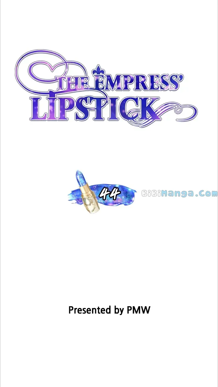 The Empress Lipstick Chapter 44 page 12 - MangaKakalot