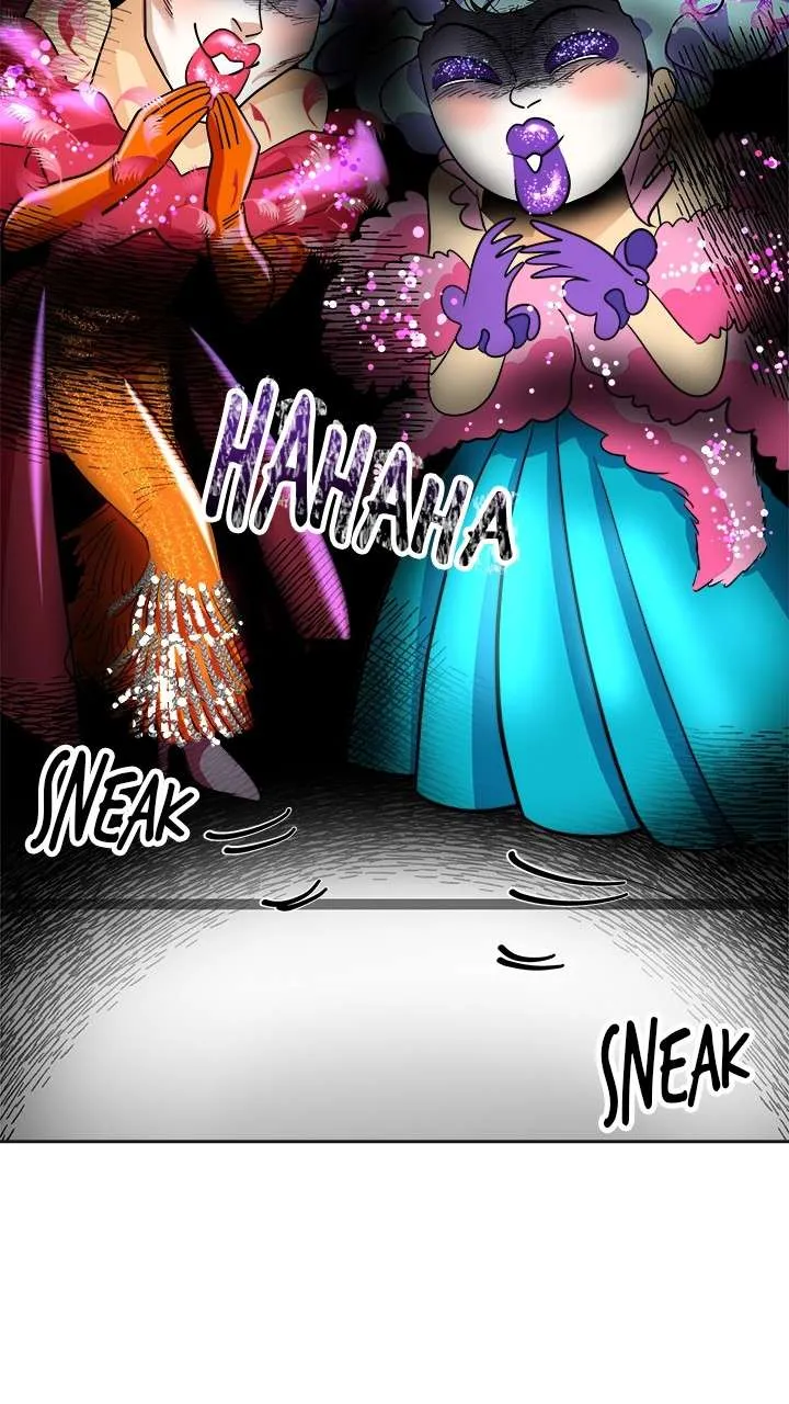 The Empress Lipstick Chapter 45 page 47 - MangaKakalot