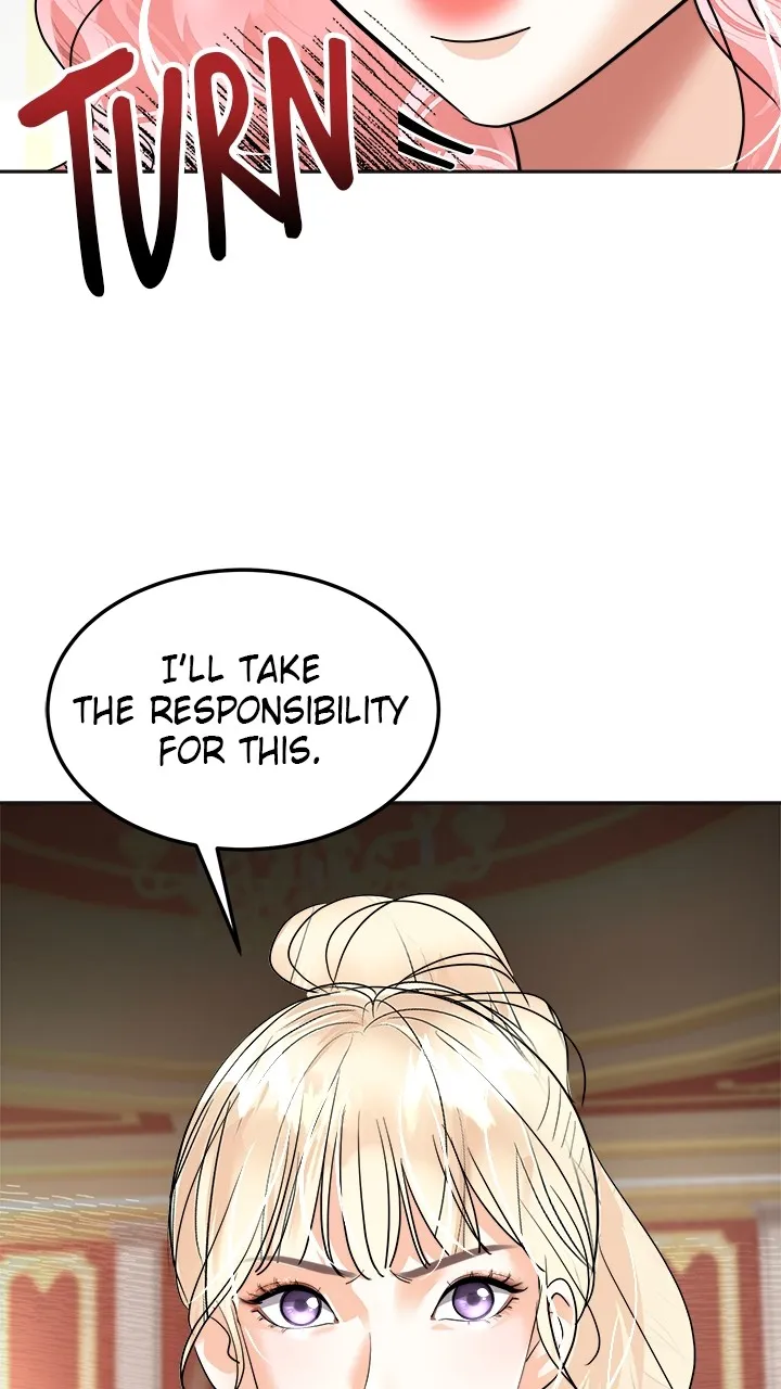 The Empress Lipstick Chapter 46 page 47 - MangaKakalot