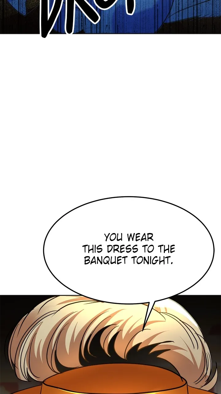 The Empress Lipstick Chapter 46 page 63 - MangaKakalot