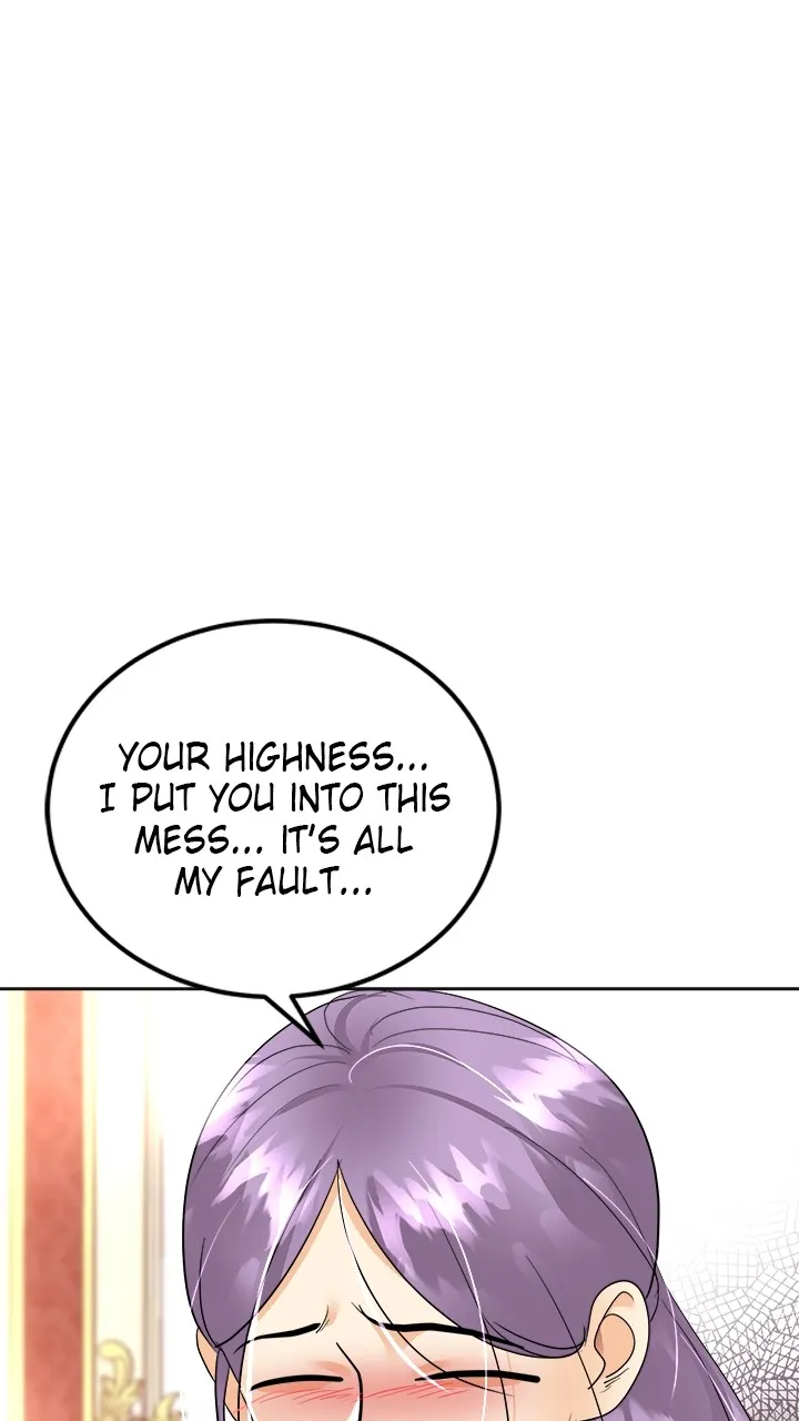 The Empress Lipstick Chapter 46 page 90 - MangaKakalot