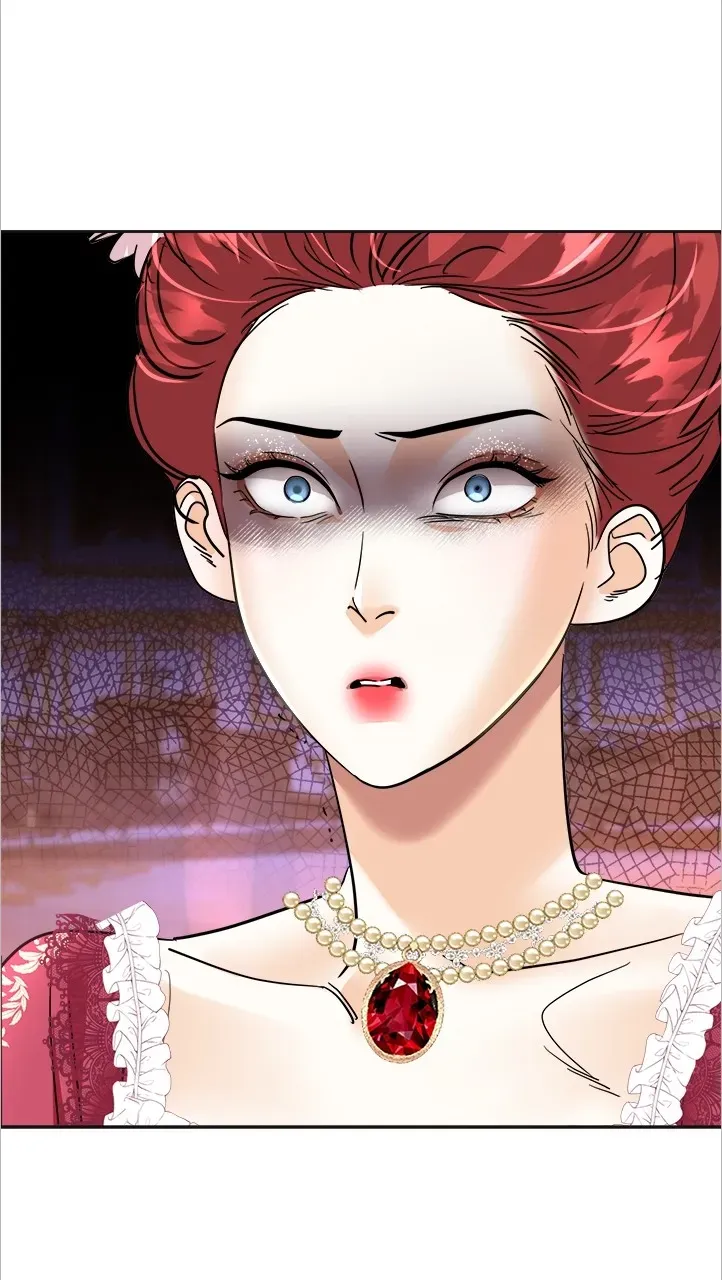 The Empress Lipstick Chapter 47 page 68 - MangaKakalot