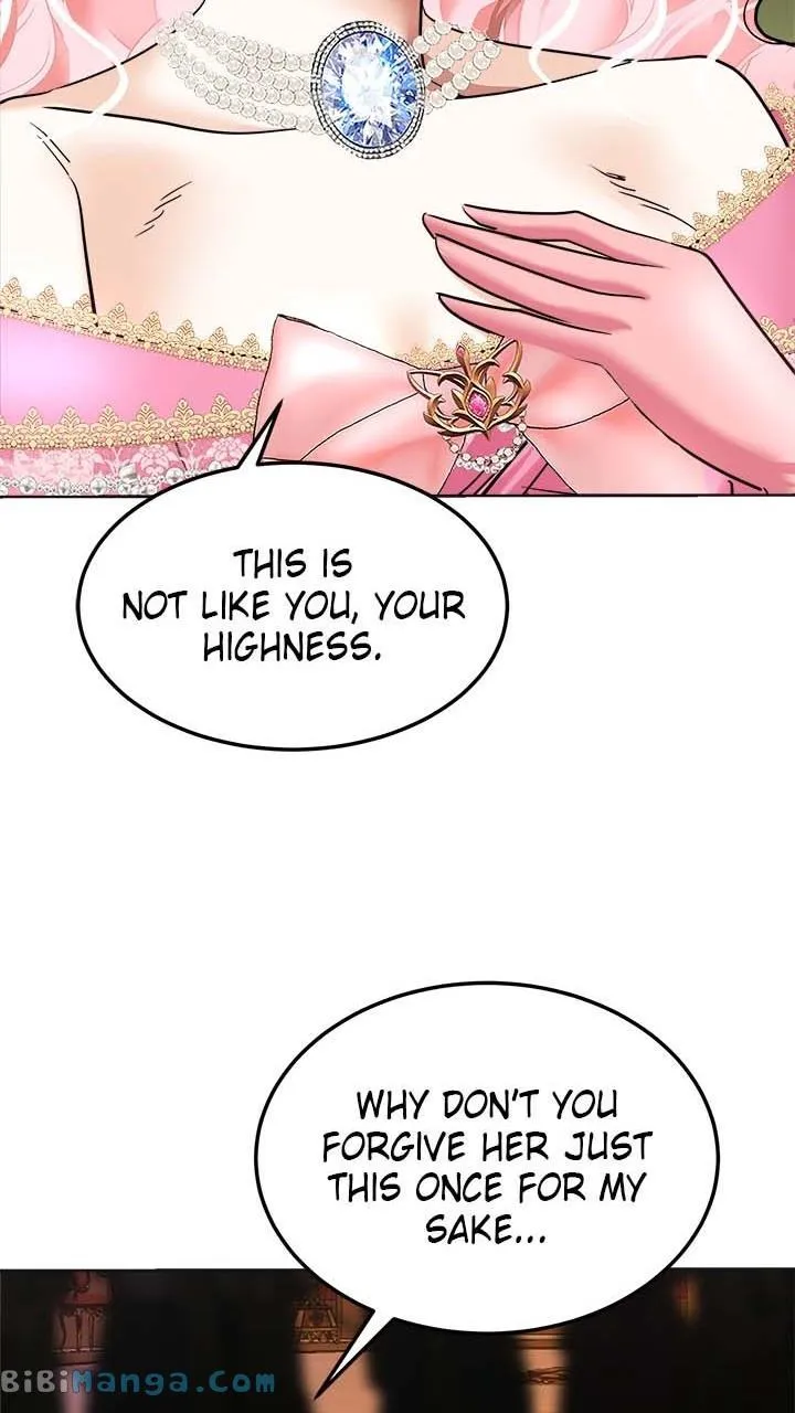 The Empress Lipstick Chapter 51 page 40 - MangaKakalot