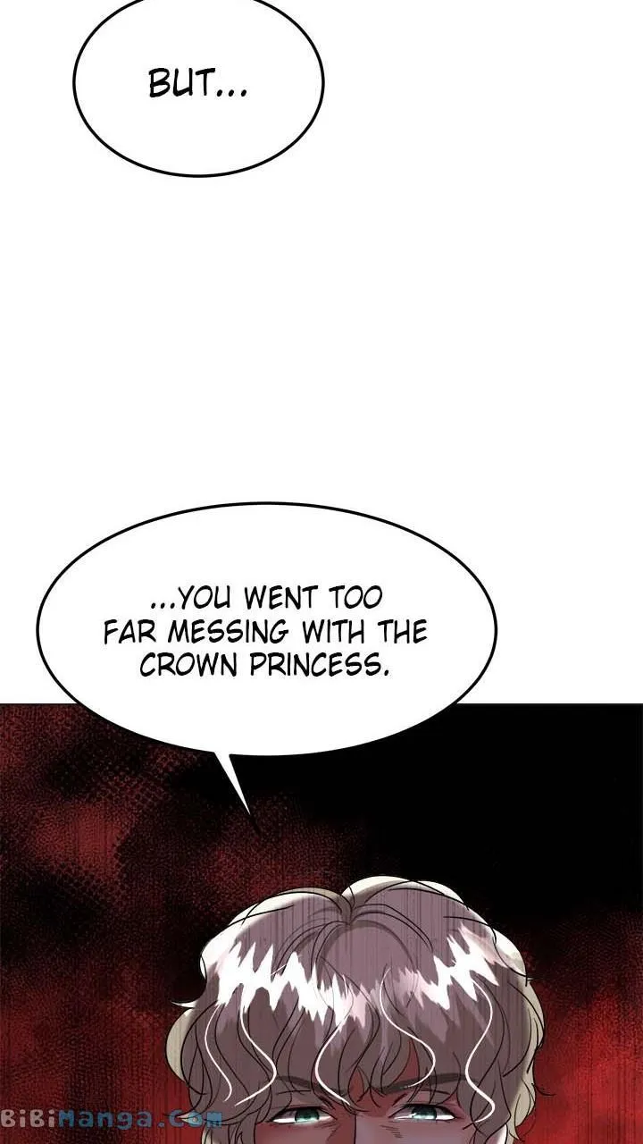 The Empress Lipstick Chapter 51 page 68 - MangaKakalot