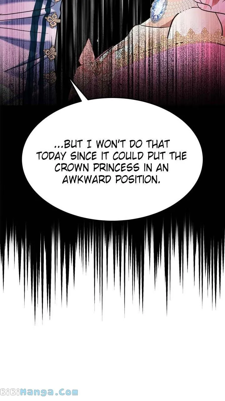 The Empress Lipstick Chapter 51 page 73 - MangaKakalot