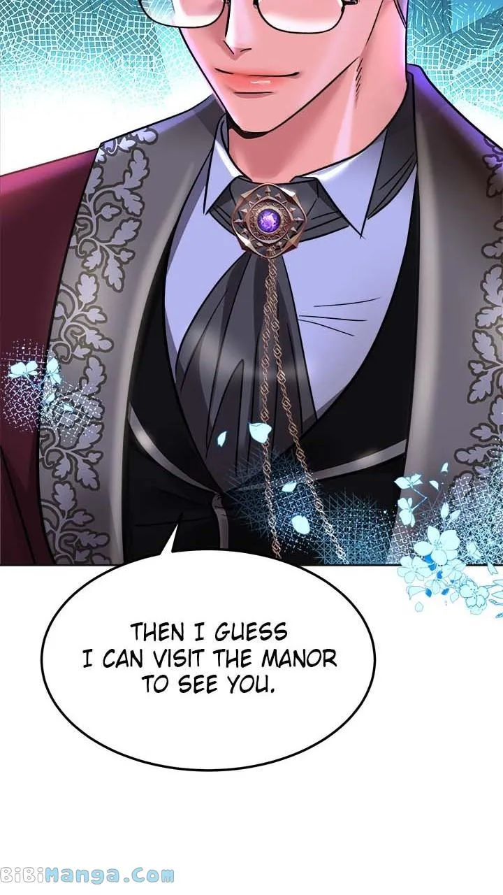 The Empress Lipstick Chapter 54 page 116 - MangaKakalot