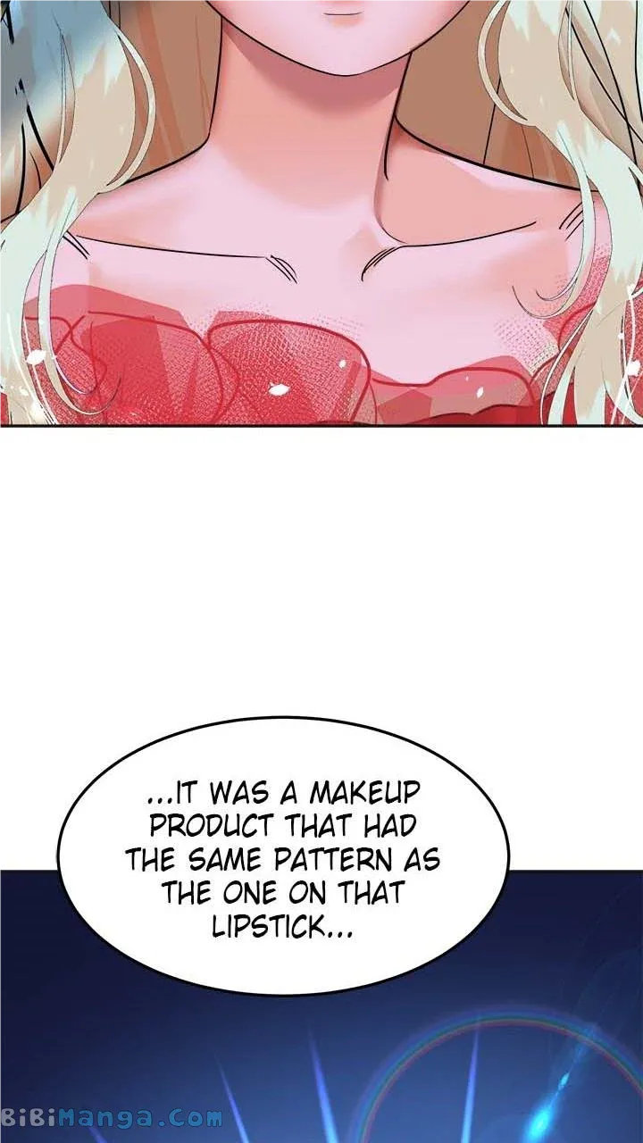 The Empress Lipstick Chapter 55 page 9 - MangaKakalot