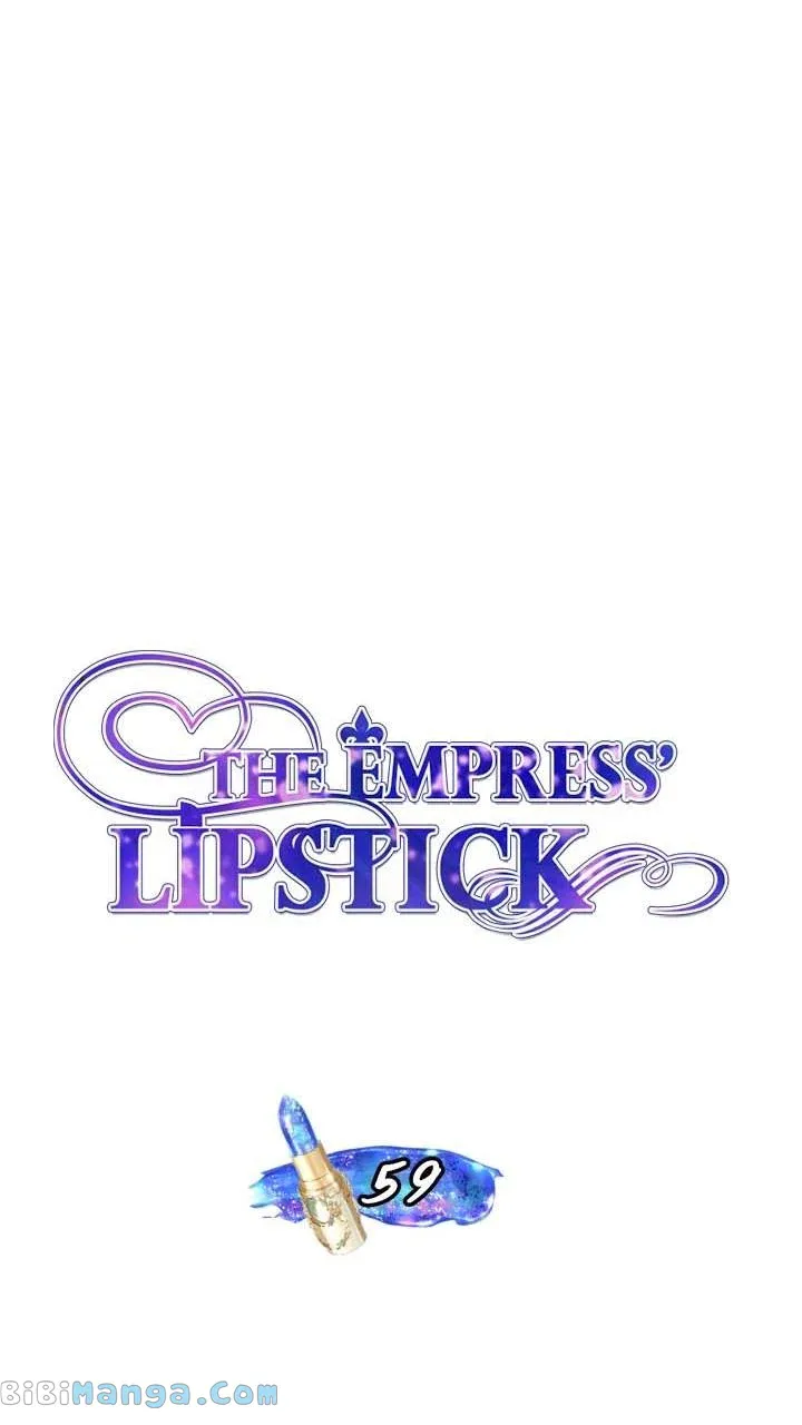 The Empress Lipstick Chapter 59 page 15 - MangaKakalot