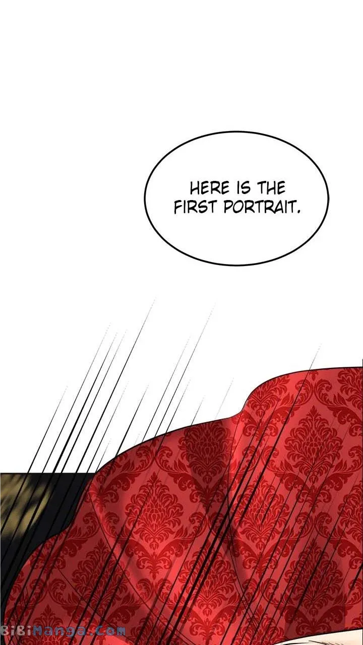 The Empress Lipstick Chapter 62 page 87 - MangaKakalot